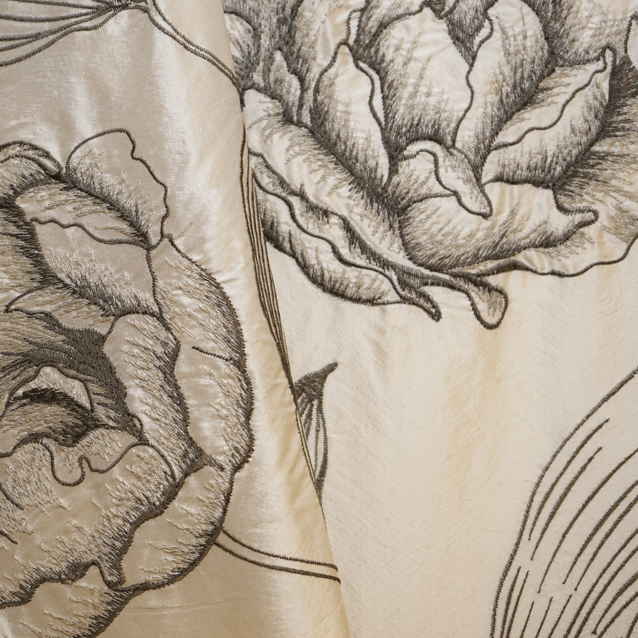 PRIMROSE – SJ101 – JF Studio