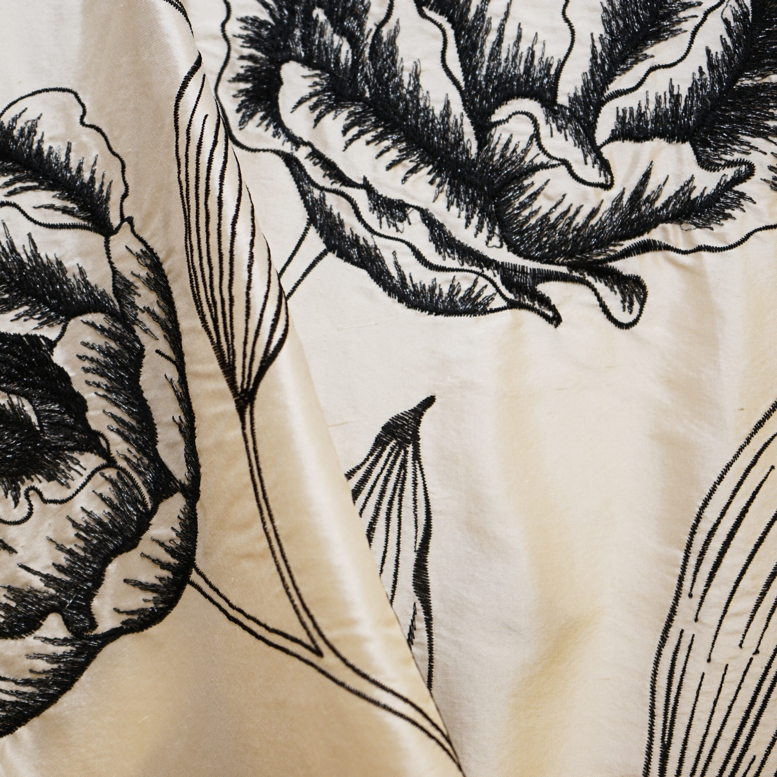 PRIMROSE – SJ101 – JF Studio
