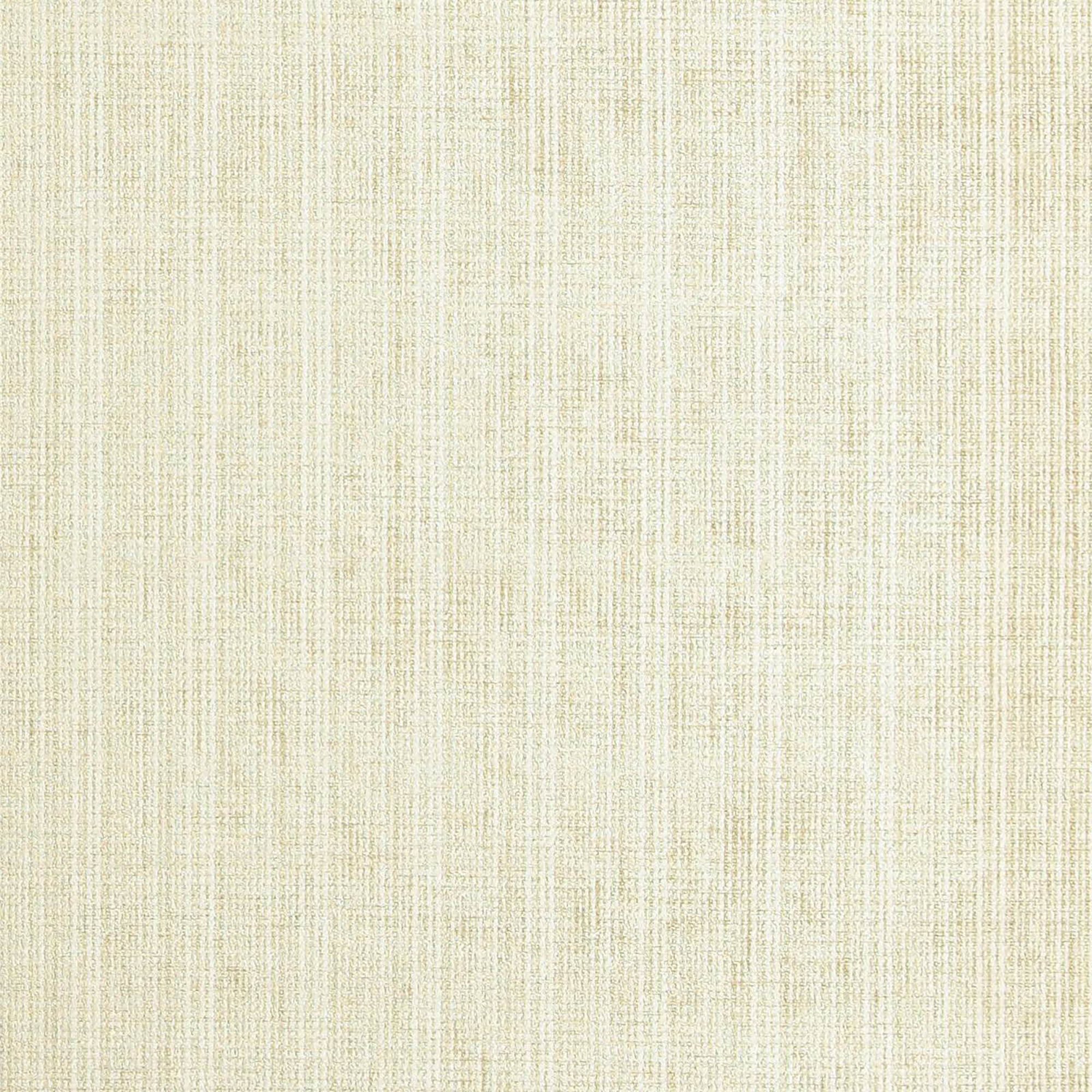 PROTECTOR – J7081 – Winning Weaves V Book