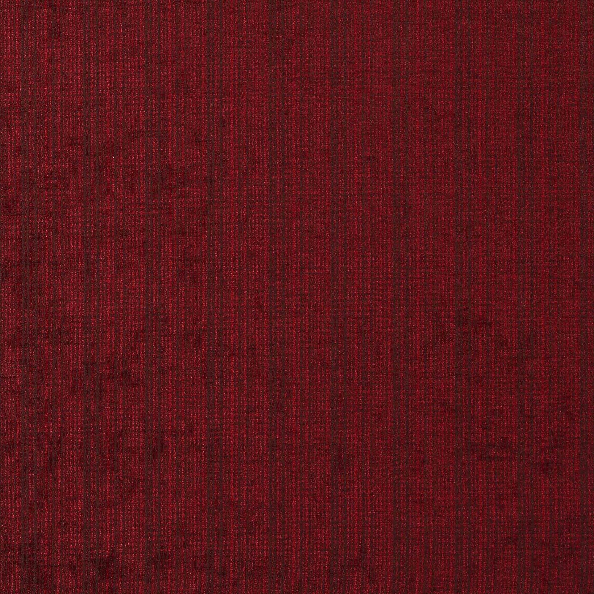PROTECTOR – J7081 – Winning Weaves V Book