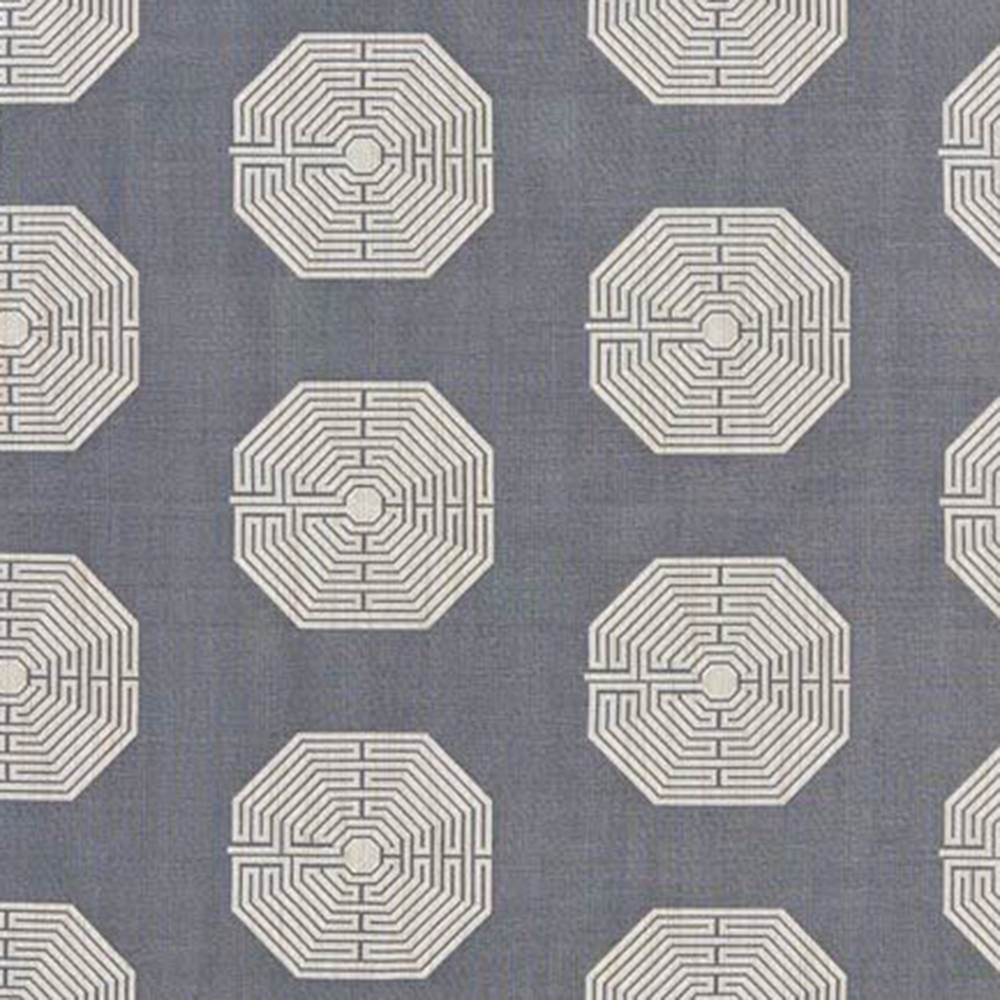 QUANTUM – J7161 – Color Concepts Crypton Home Peacock