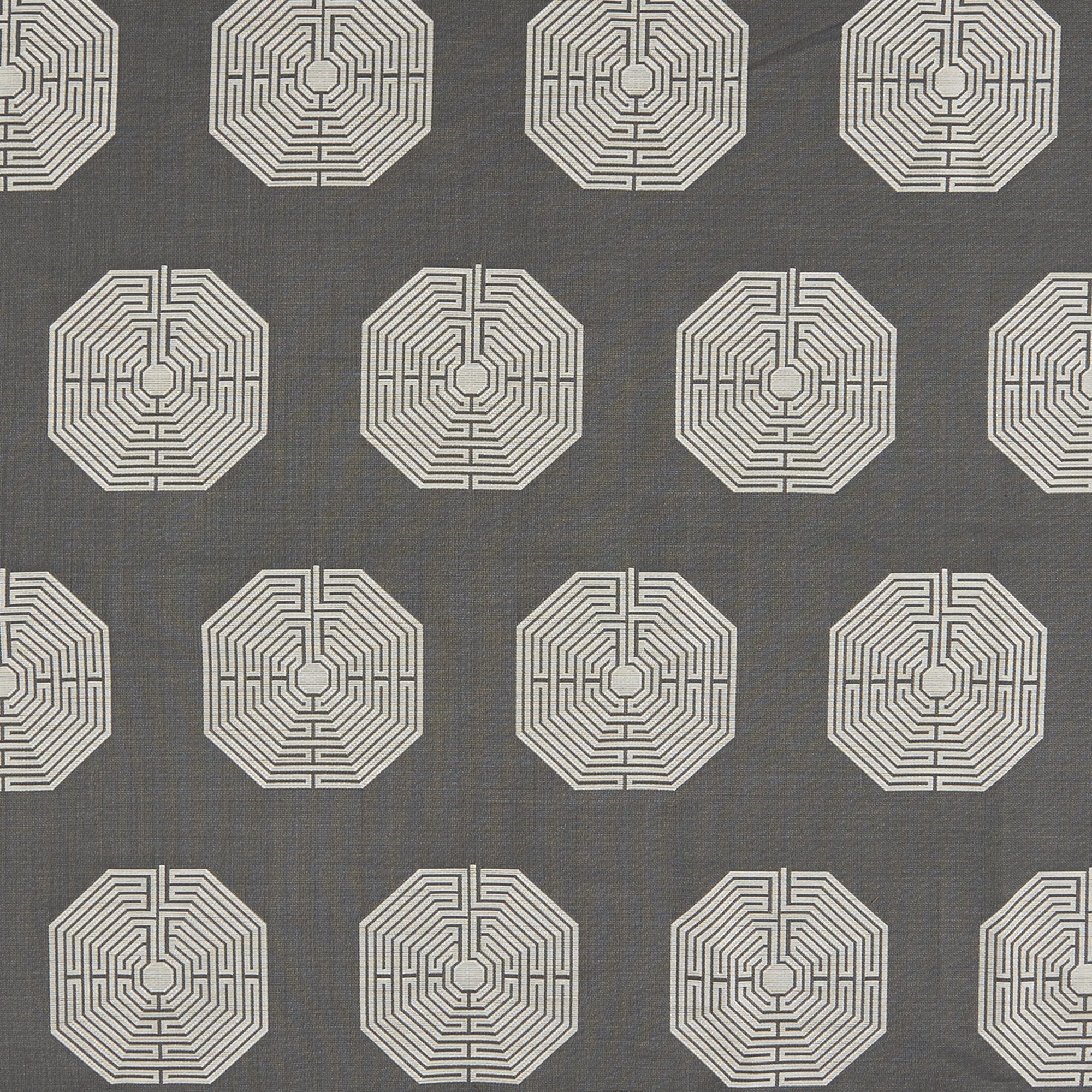 QUANTUM – J7151 – Color Concepts Crypton Home Selenite