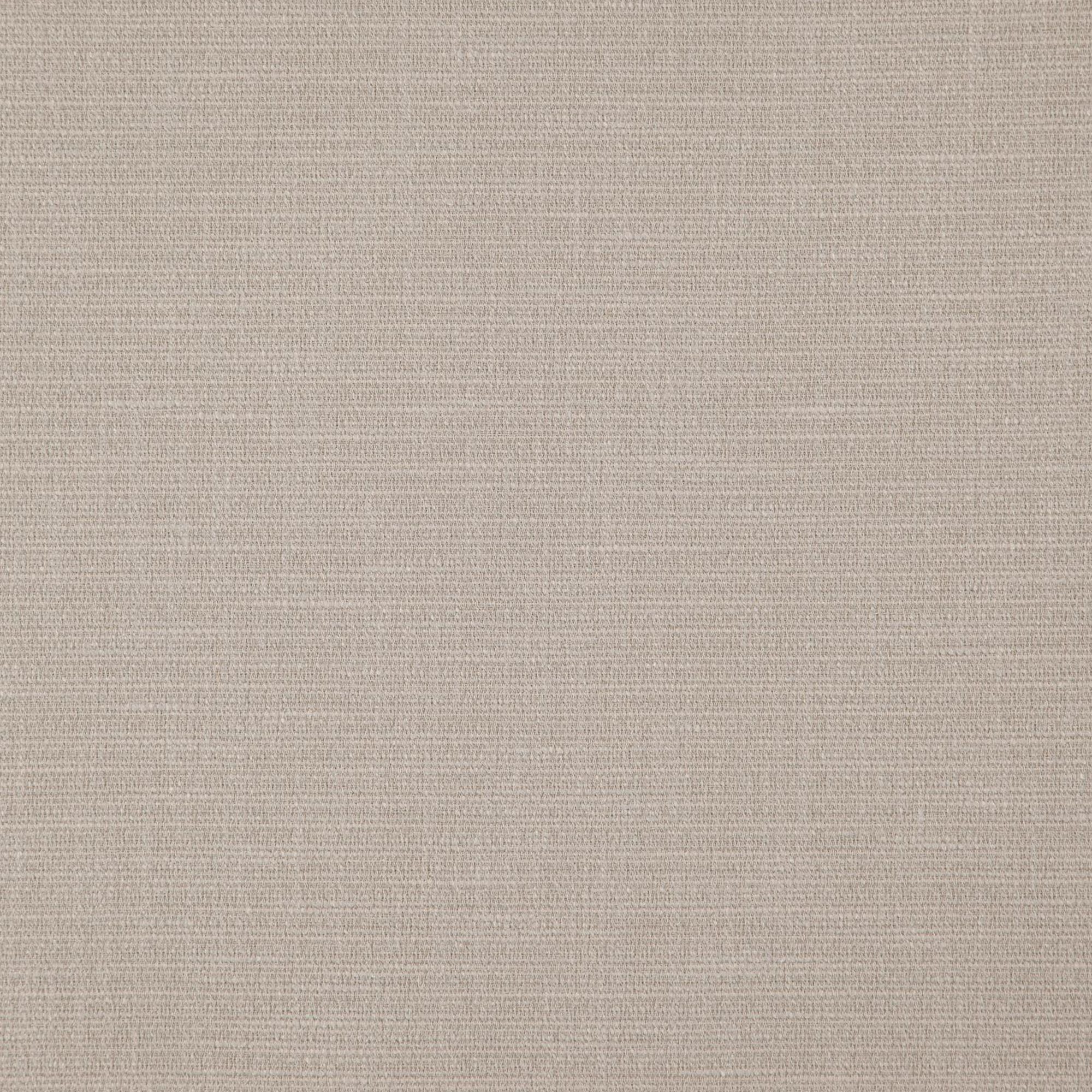 RANCH – J7841 – Winning Windows Woodlea