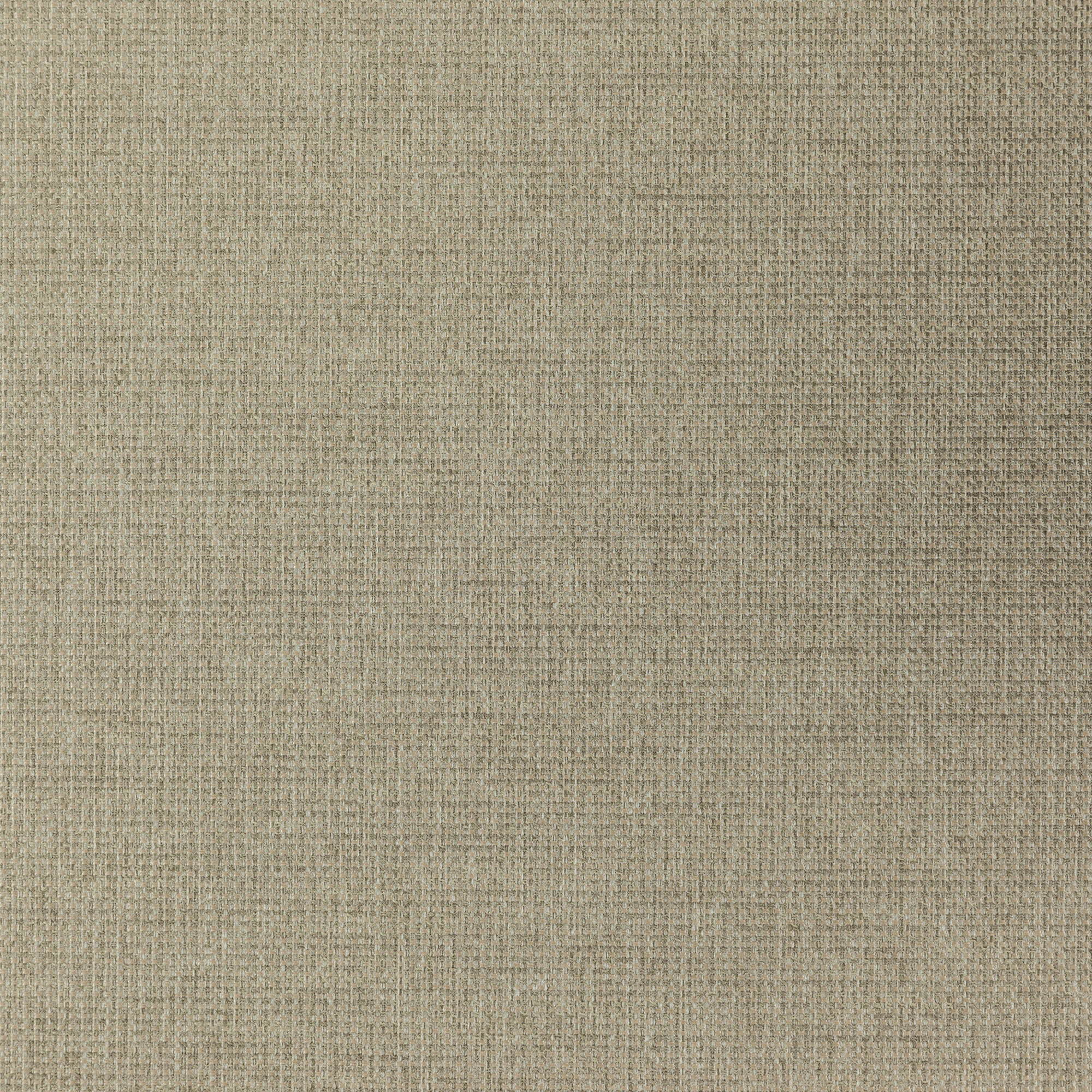 RANGER – J7351 – Winning Weaves VI – Woven Book