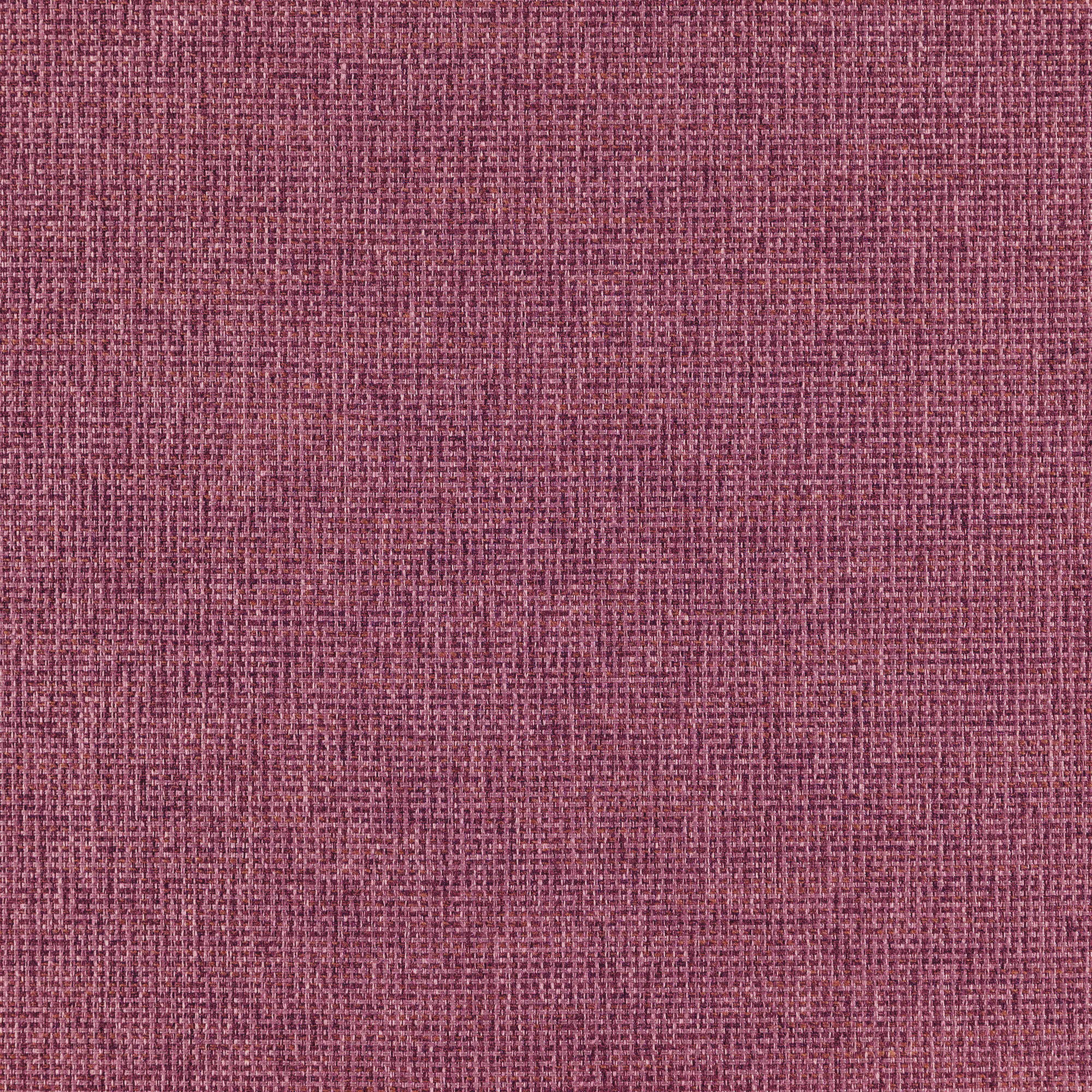 RANGER – J7351 – Winning Weaves VI – Woven Book