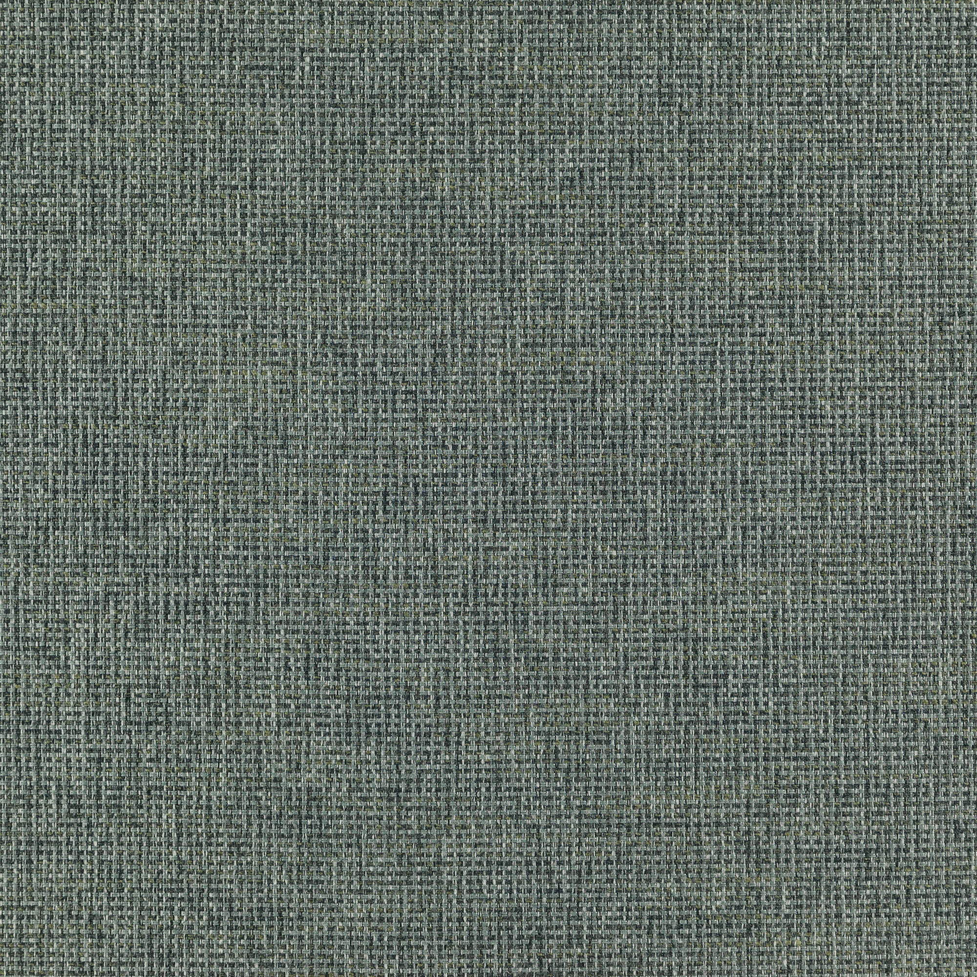 RANGER – J7351 – Winning Weaves VI – Woven Book