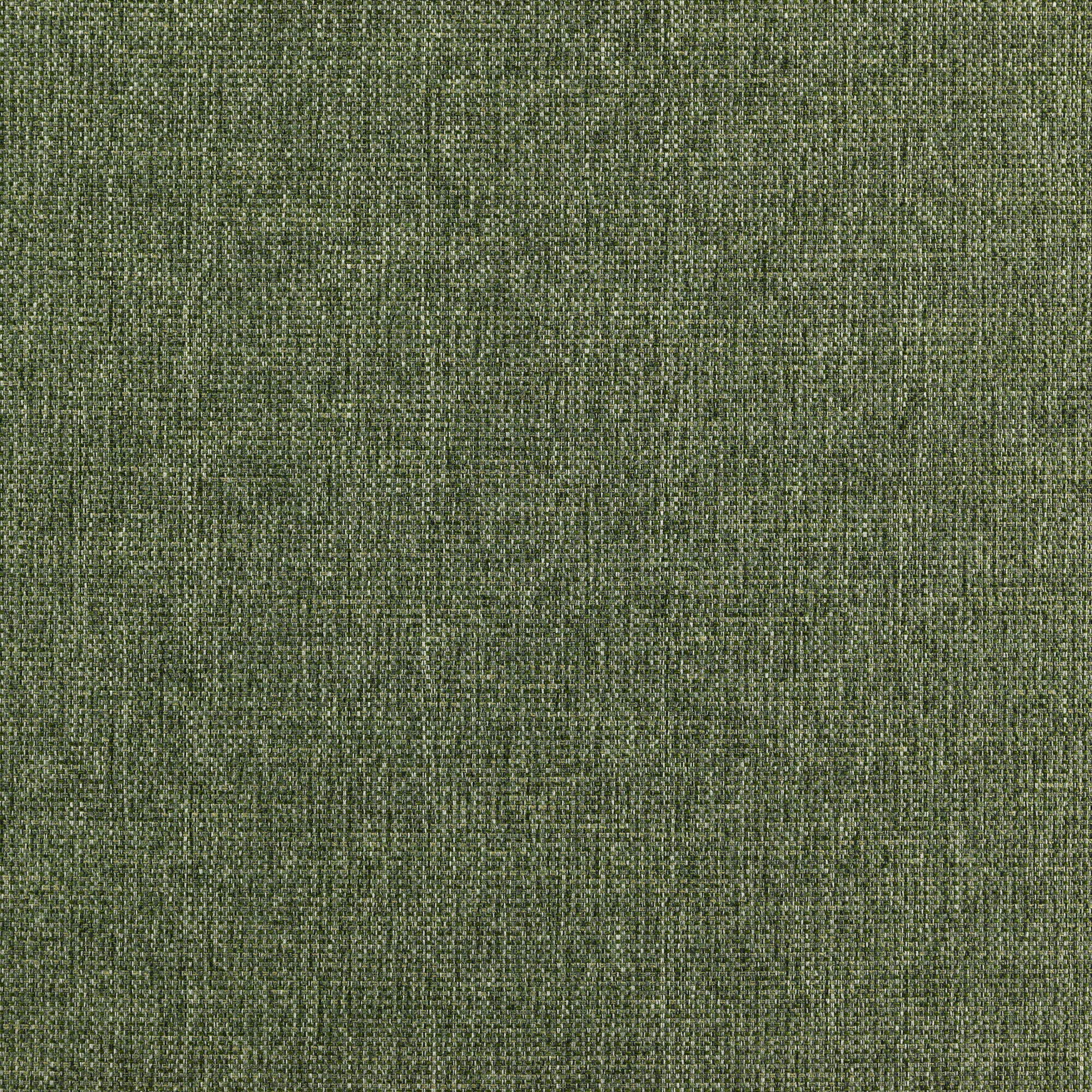 RANGER – J7351 – Winning Weaves VI – Woven Book