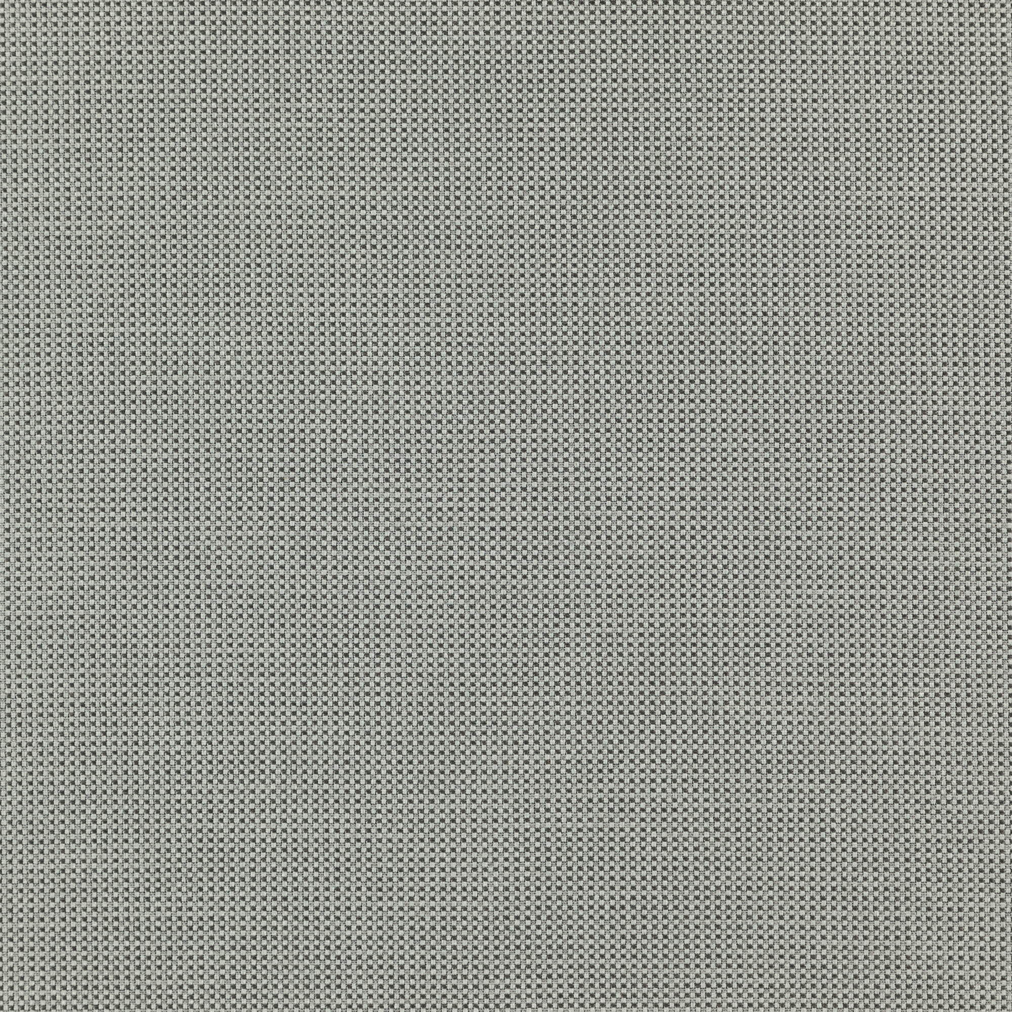 RANGER – J7351 – Winning Weaves VI – Woven Book