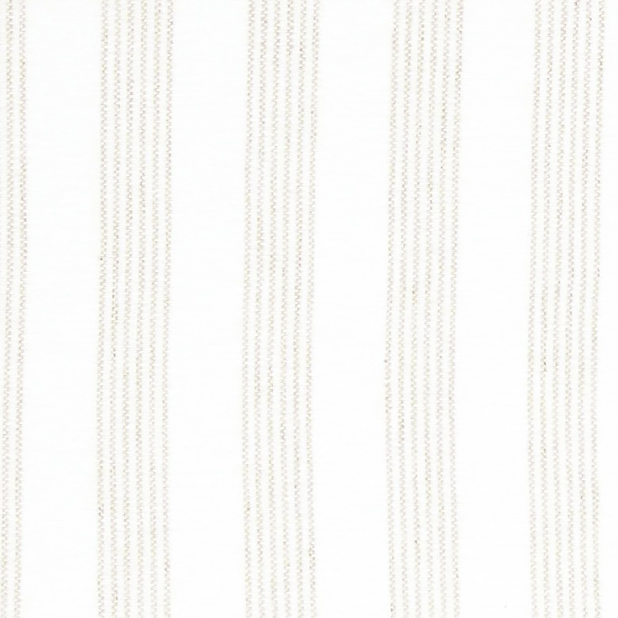 RESORT – J6901 – Tropical Breeze
