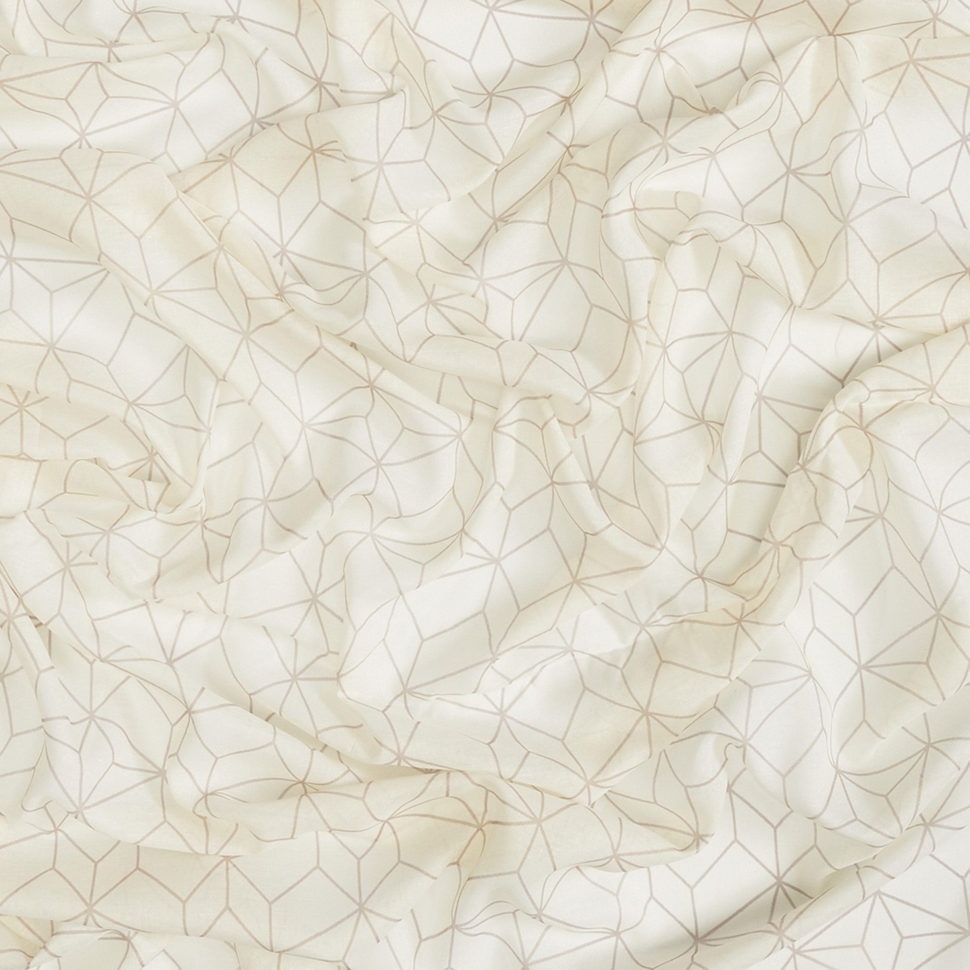 REVELRY – J9001 – CLOUD NINE