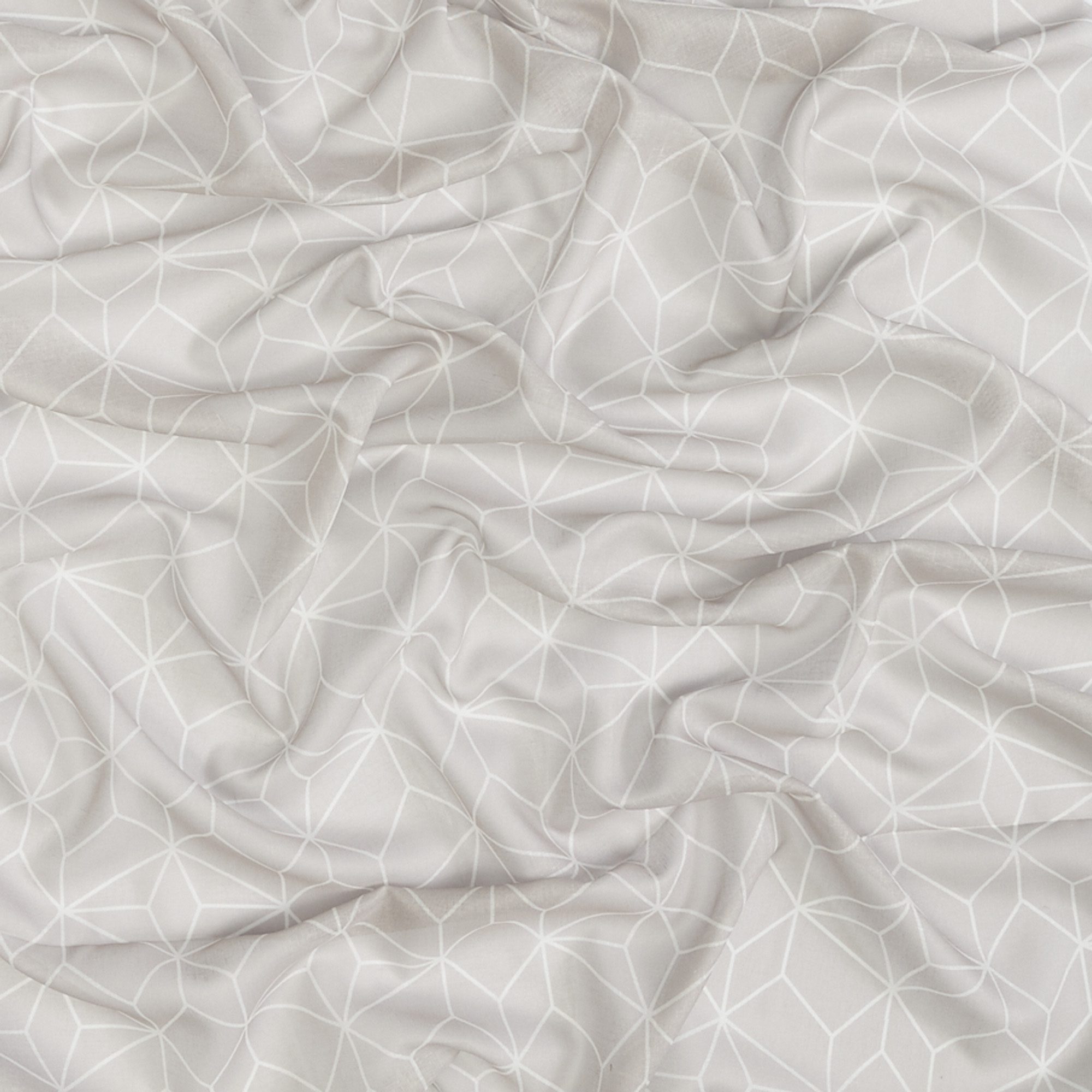 REVELRY – J9001 – CLOUD NINE