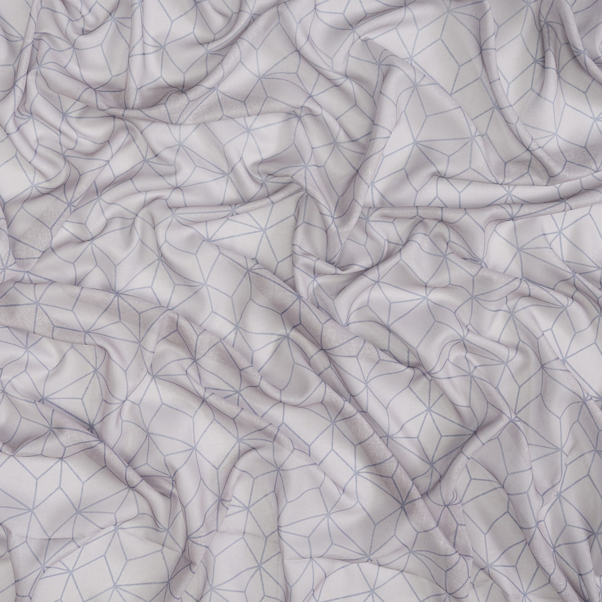 REVELRY – J9001 – CLOUD NINE
