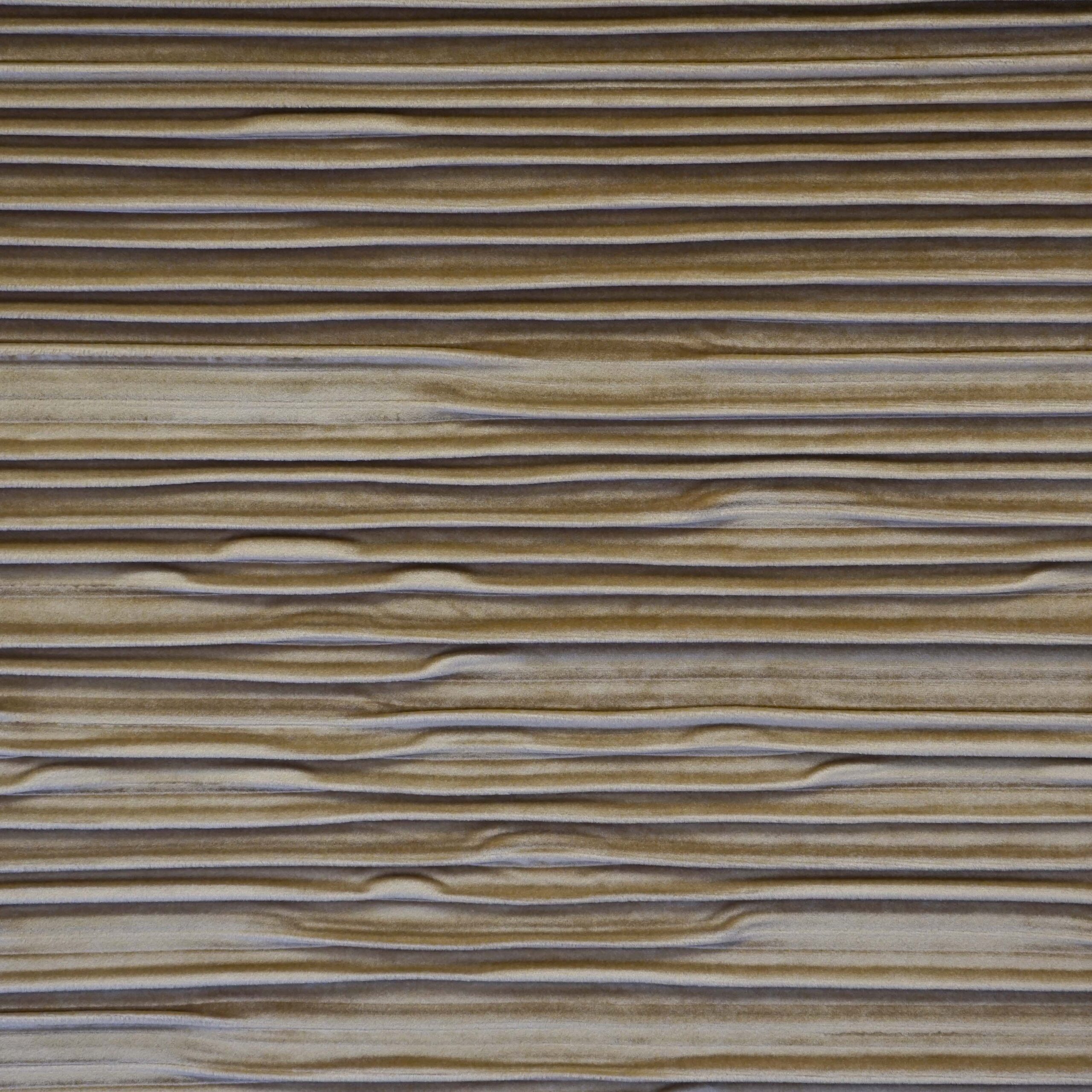 RICKI – SJ102 – JF Studio