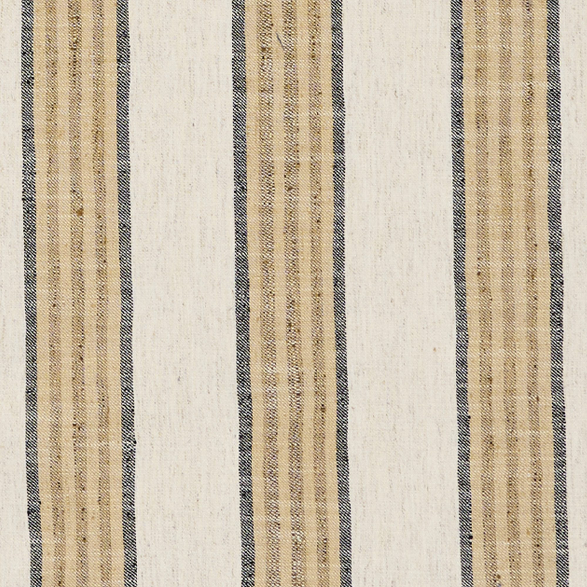 RONAN – J9391 – COASTLINE