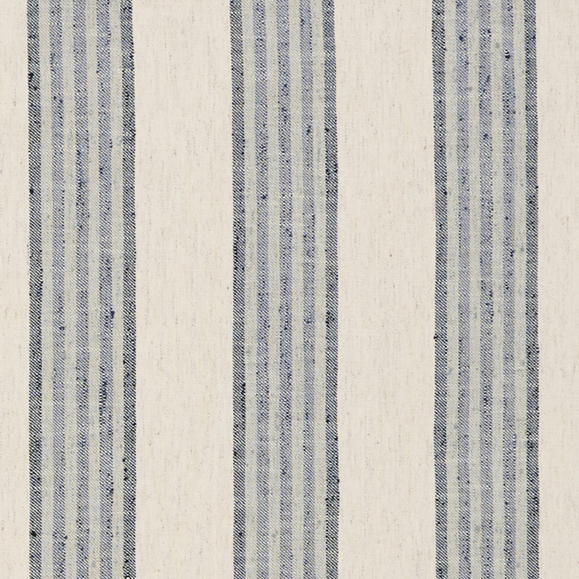 RONAN – J9391 – COASTLINE