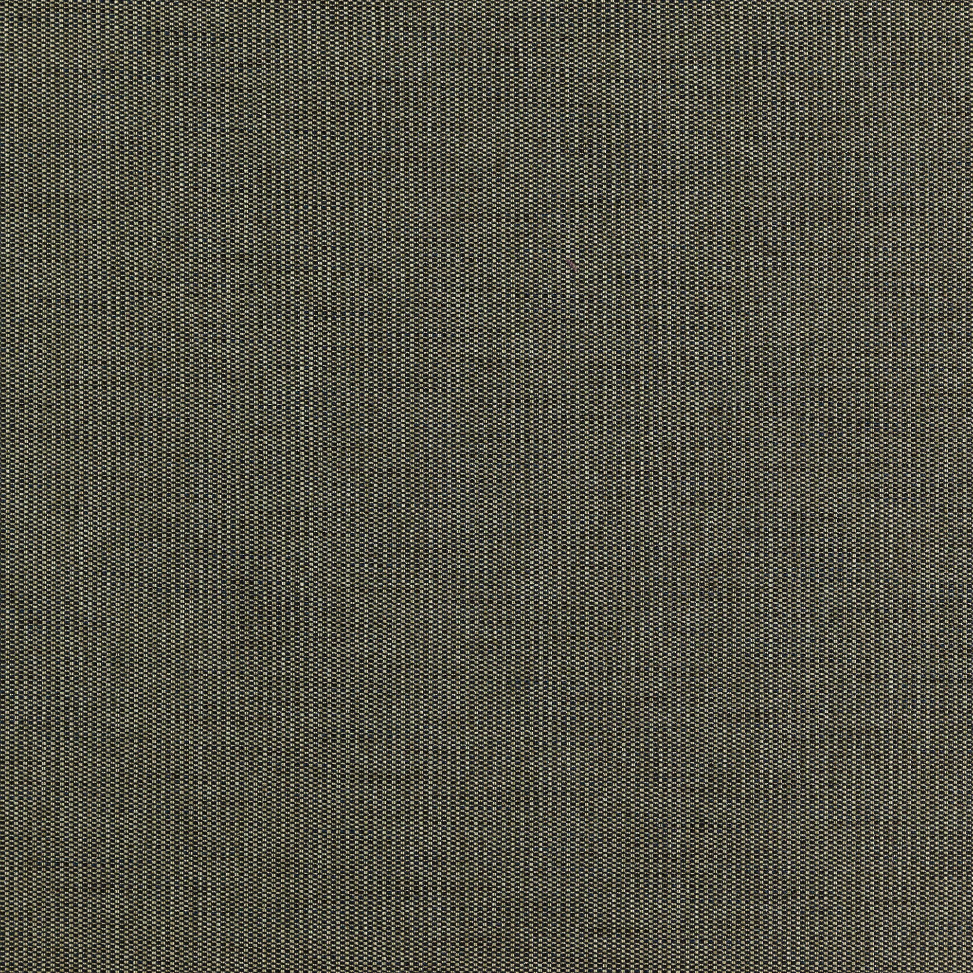 ROOKIE – J7351 – Winning Weaves VI – Woven Book