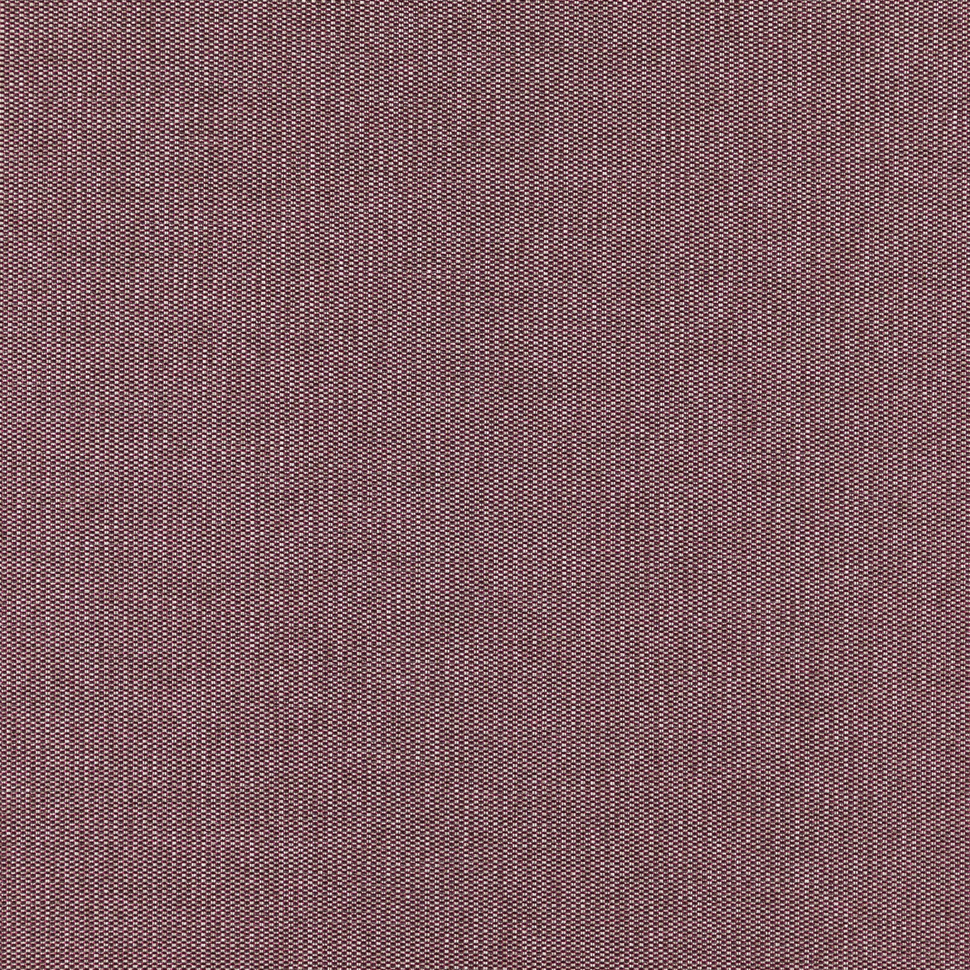 ROOKIE – J7351 – Winning Weaves VI – Woven Book