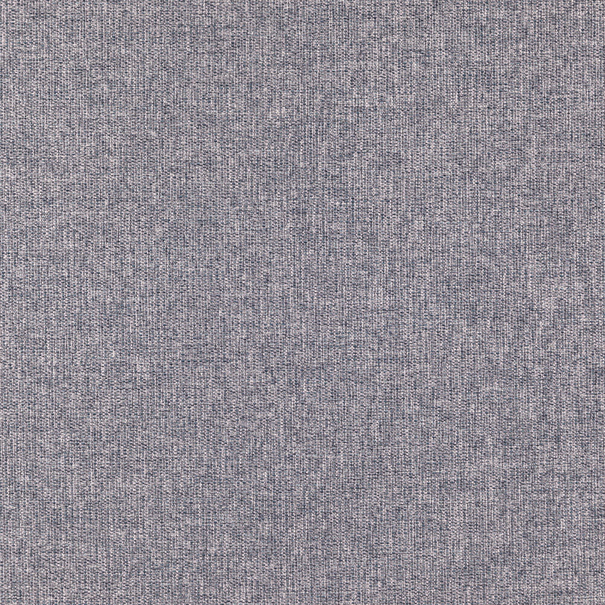 ROOKIE – J7351 – Winning Weaves VI – Woven Book