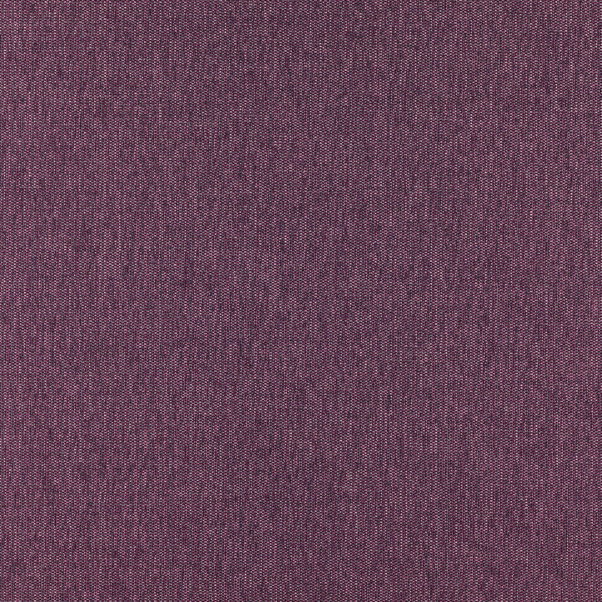 ROOKIE – J7351 – Winning Weaves VI – Woven Book