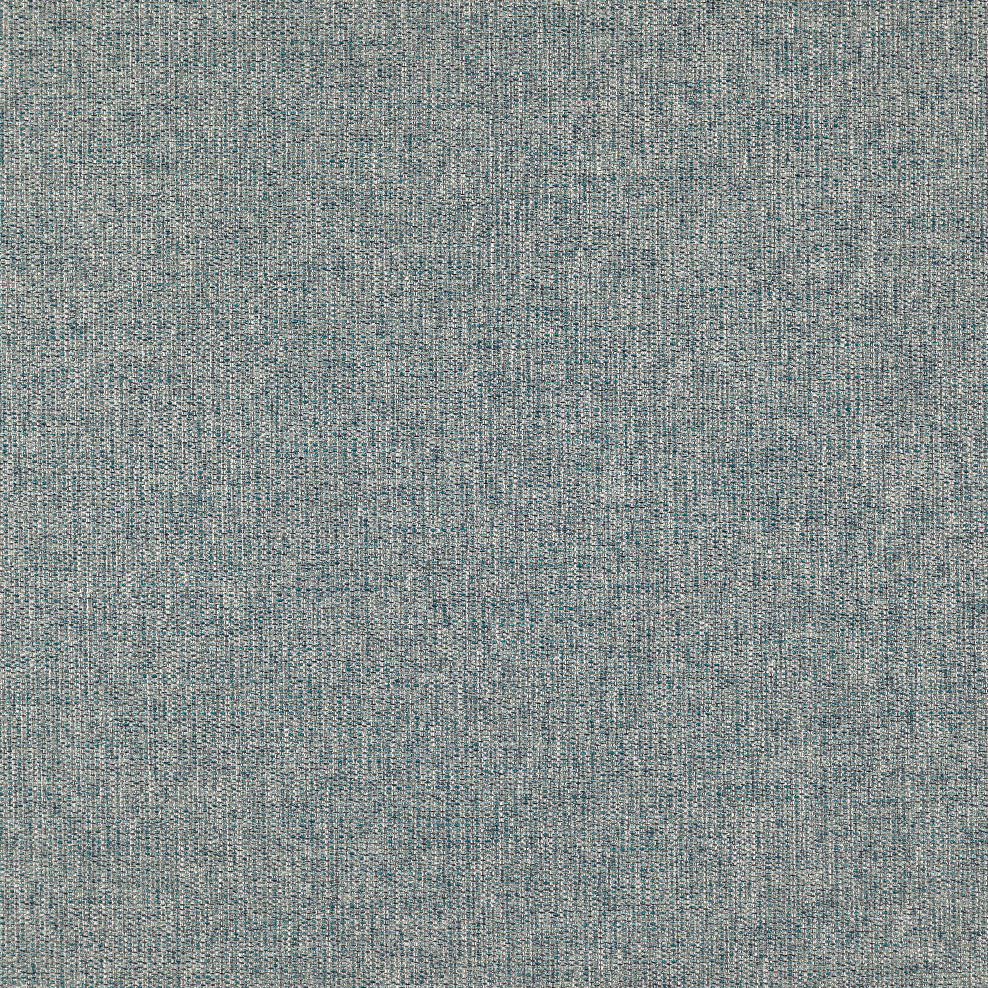 ROOKIE – J7351 – Winning Weaves VI – Woven Book