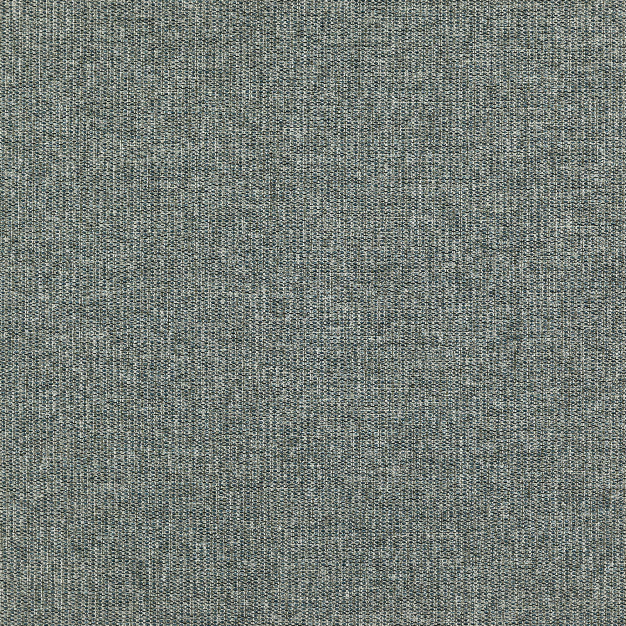 ROOKIE – J7351 – Winning Weaves VI – Woven Book