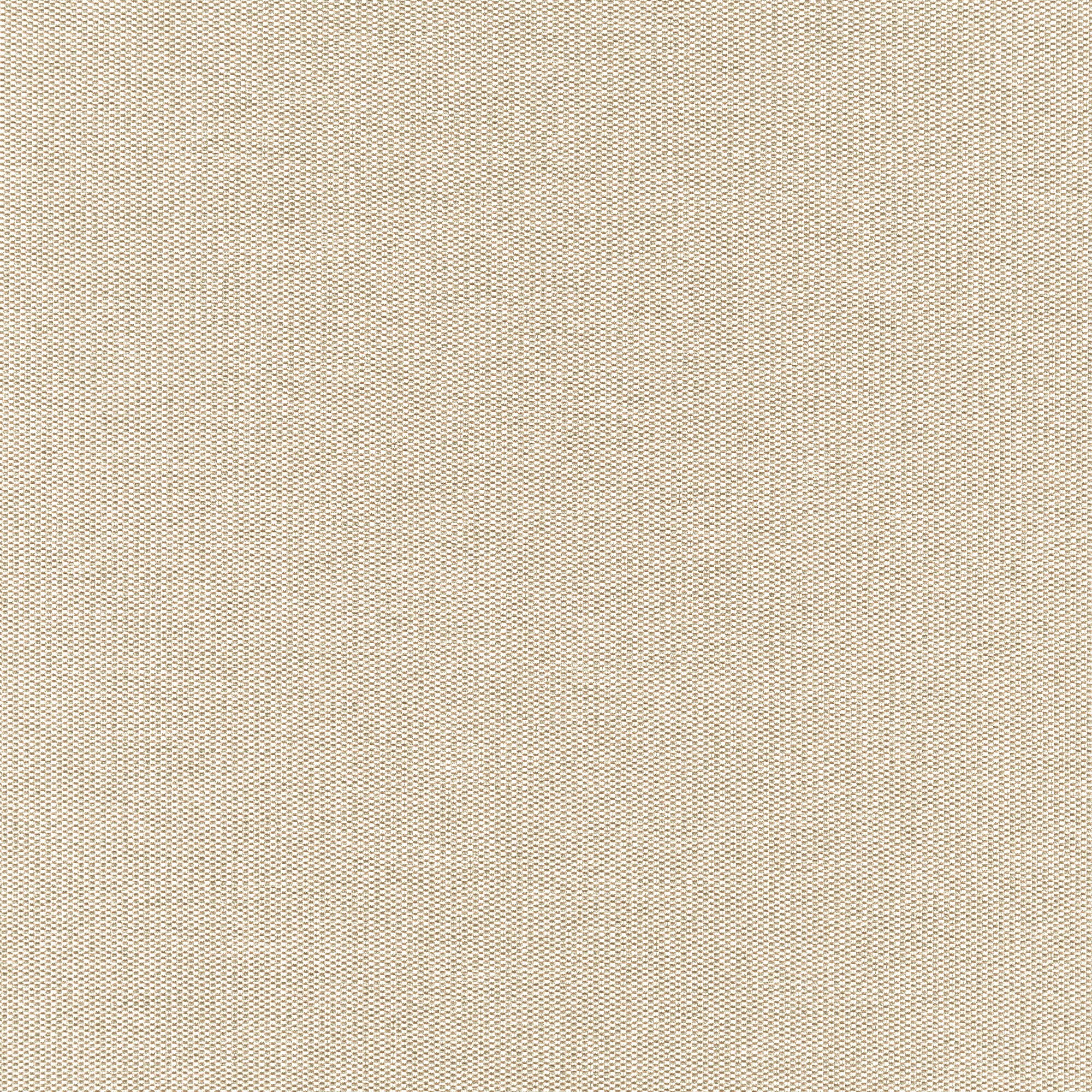 ROOKIE – J7351 – Winning Weaves VI – Woven Book