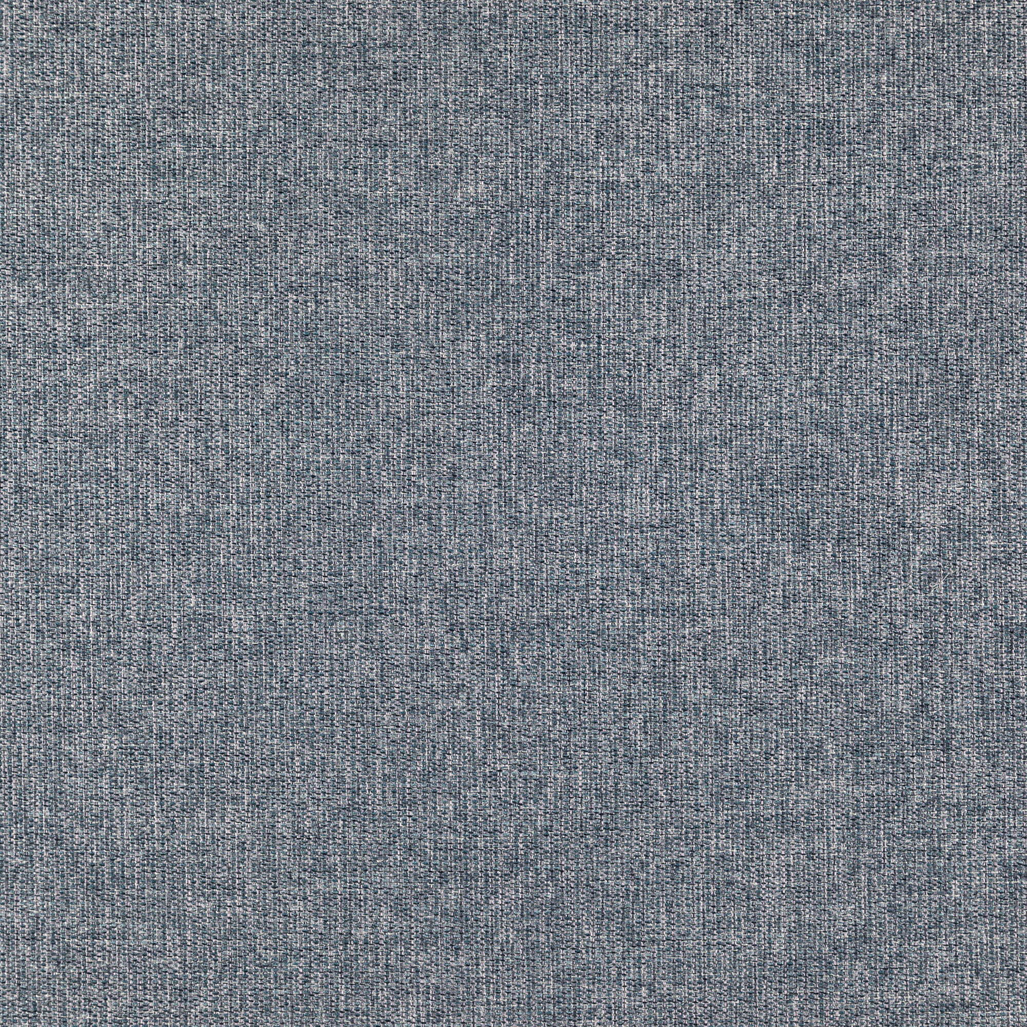 ROOKIE – J7351 – Winning Weaves VI – Woven Book