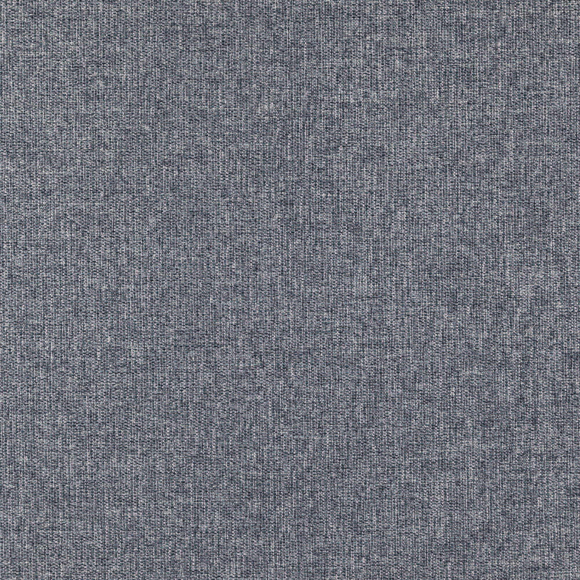 ROOKIE – J7351 – Winning Weaves VI – Woven Book