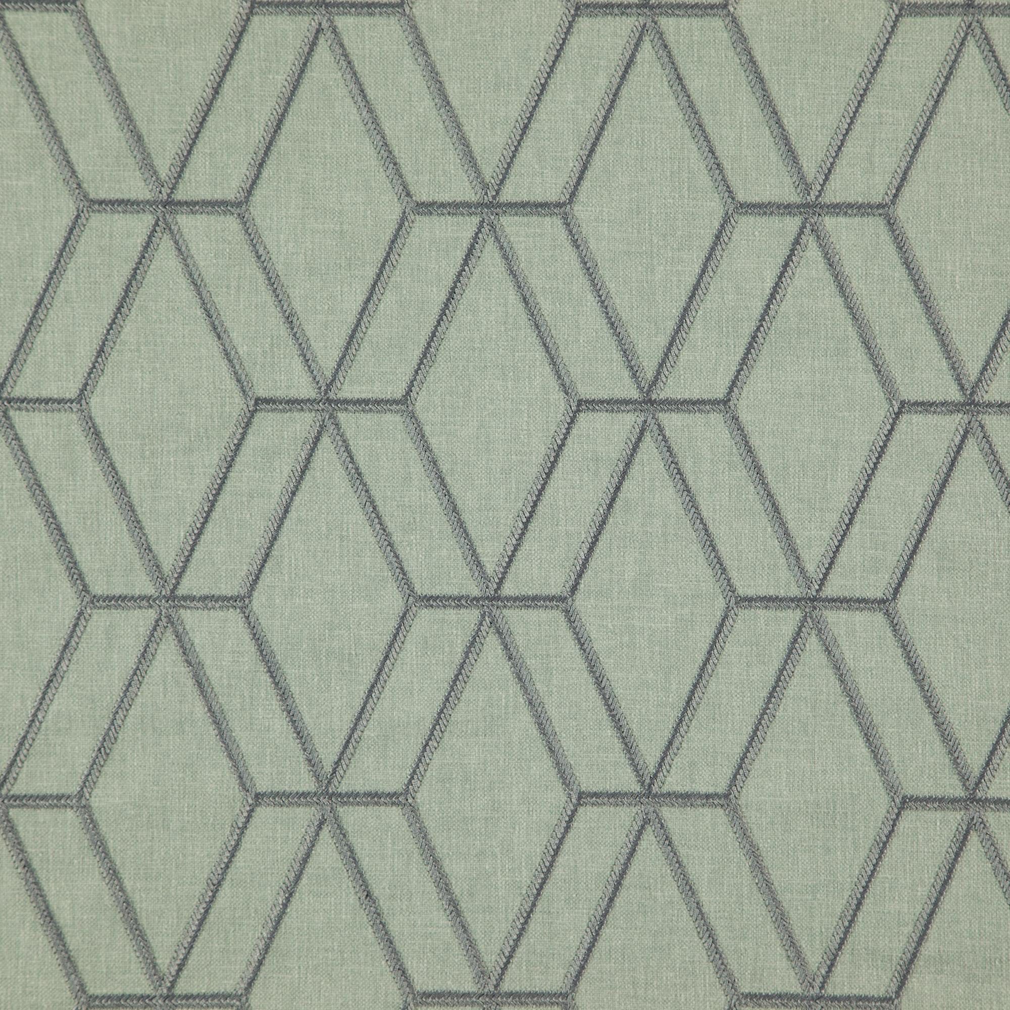 ROWLING – J7551 – Winning Windows Altitudea