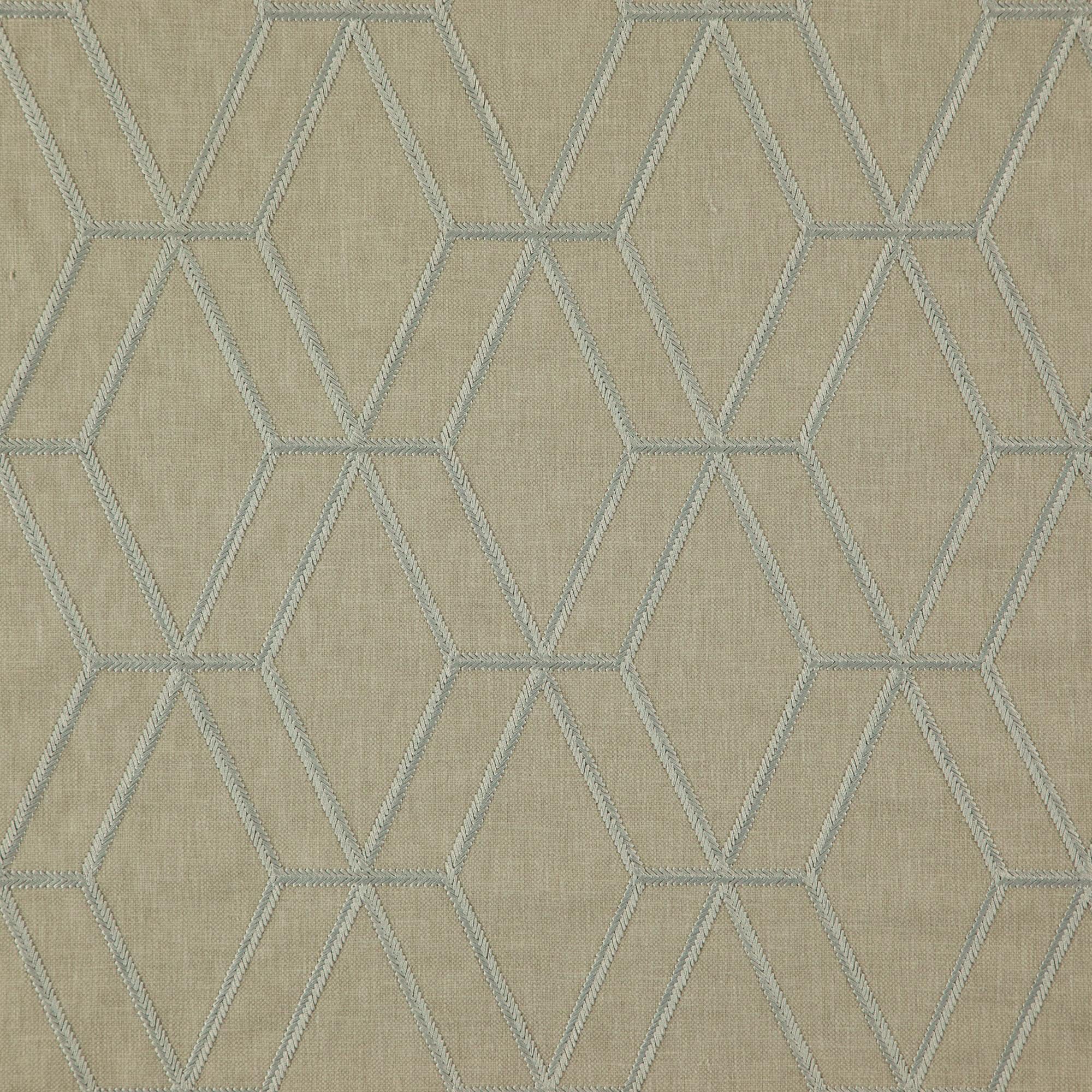 ROWLING – J7551 – Winning Windows Altitudea