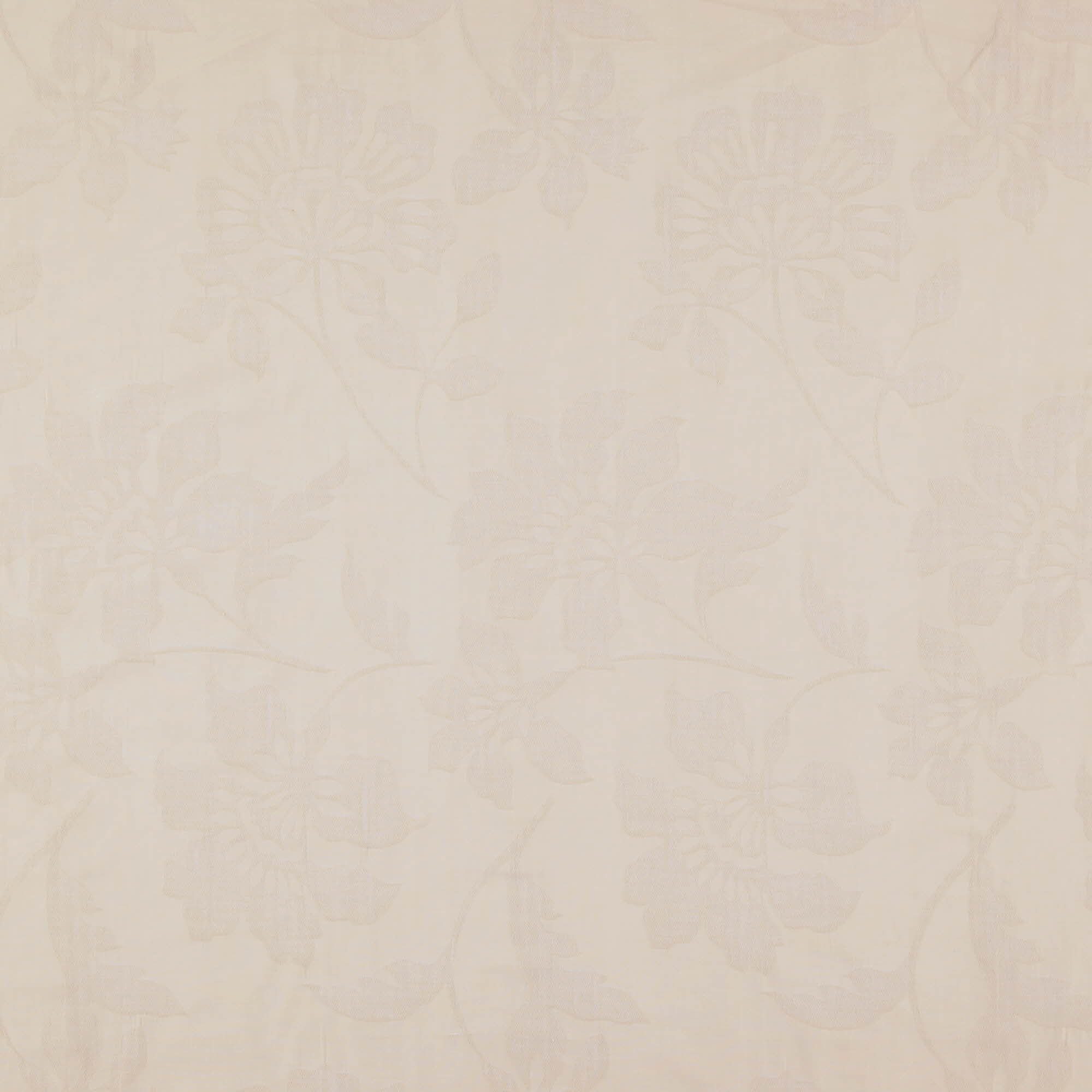 SANGRIA – J7281 – Winning Windows I -Wide Width Sheer Book