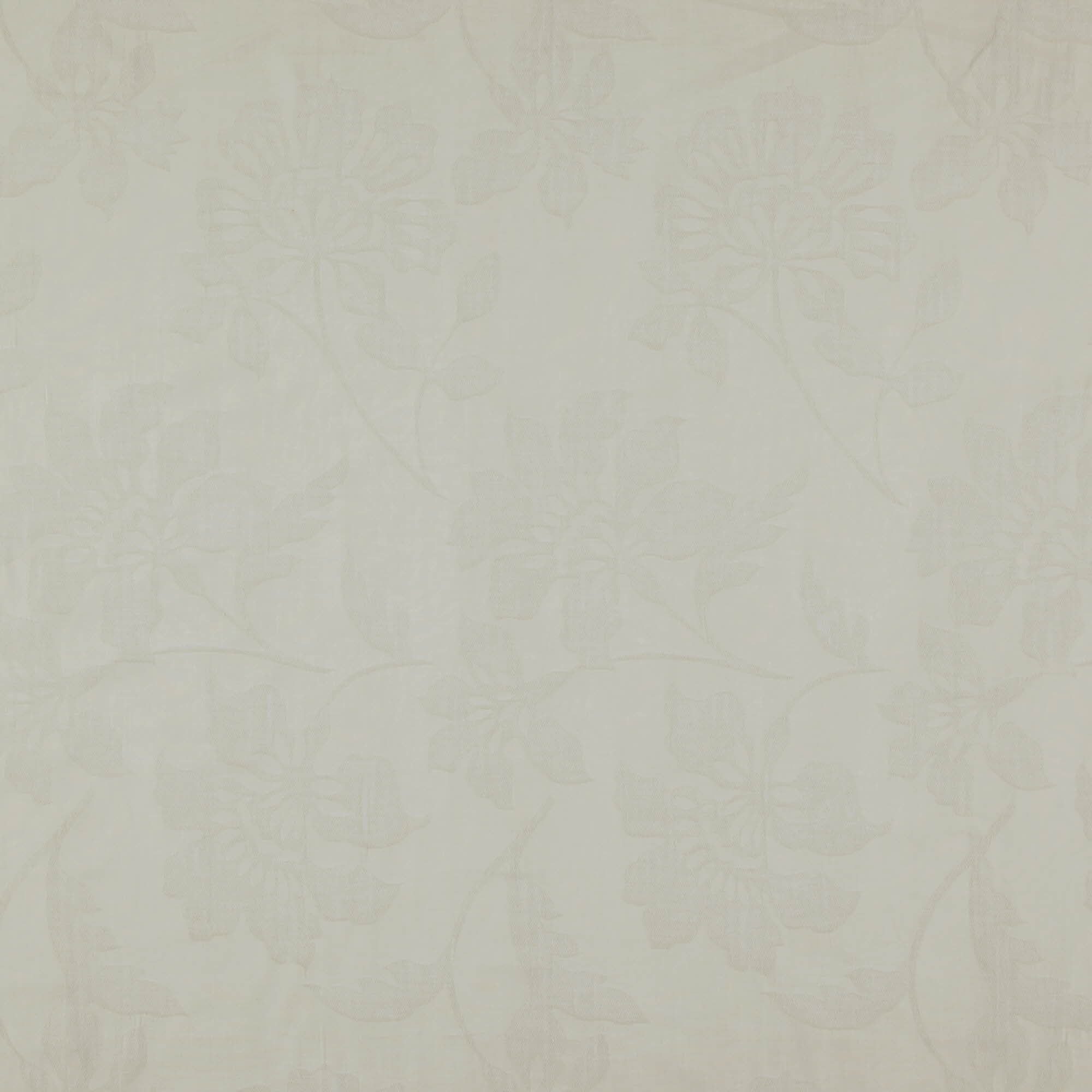 SANGRIA – J7281 – Winning Windows I -Wide Width Sheer Book