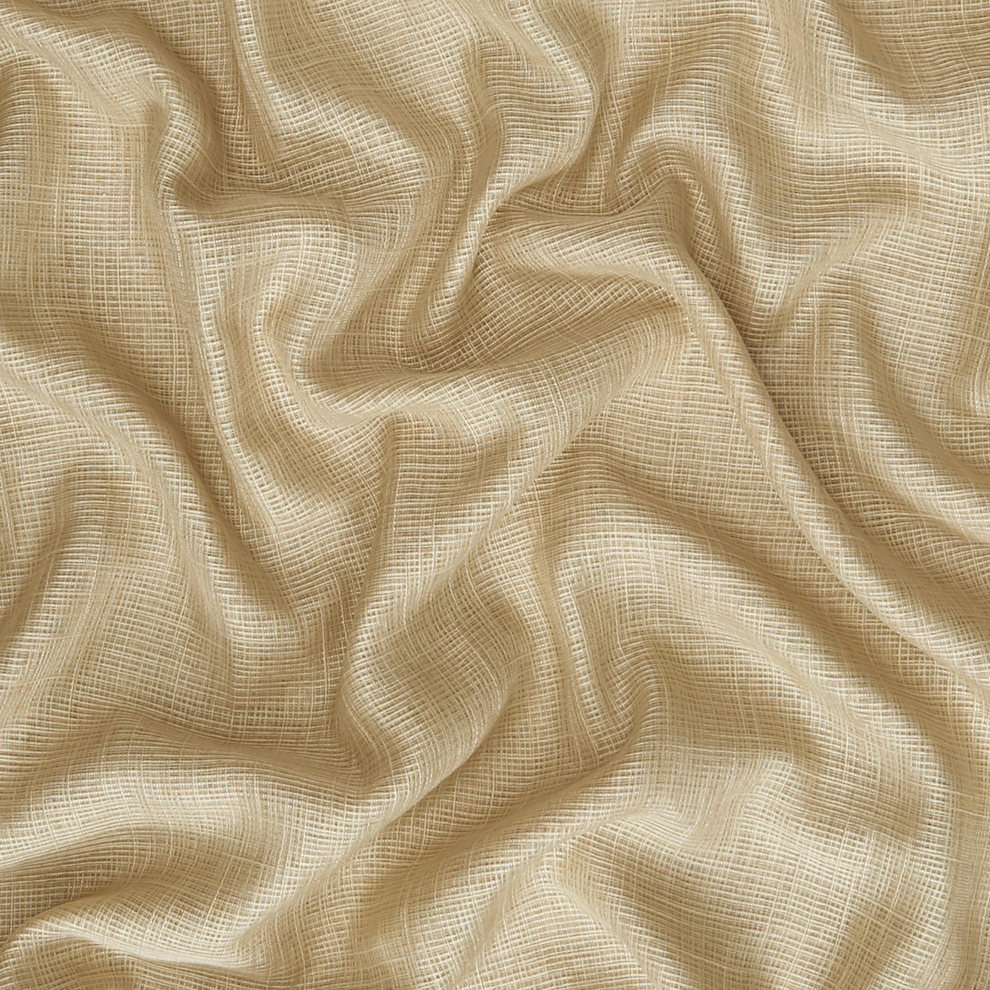 SAUNDERS – J8231 – Winning Windows Carrington