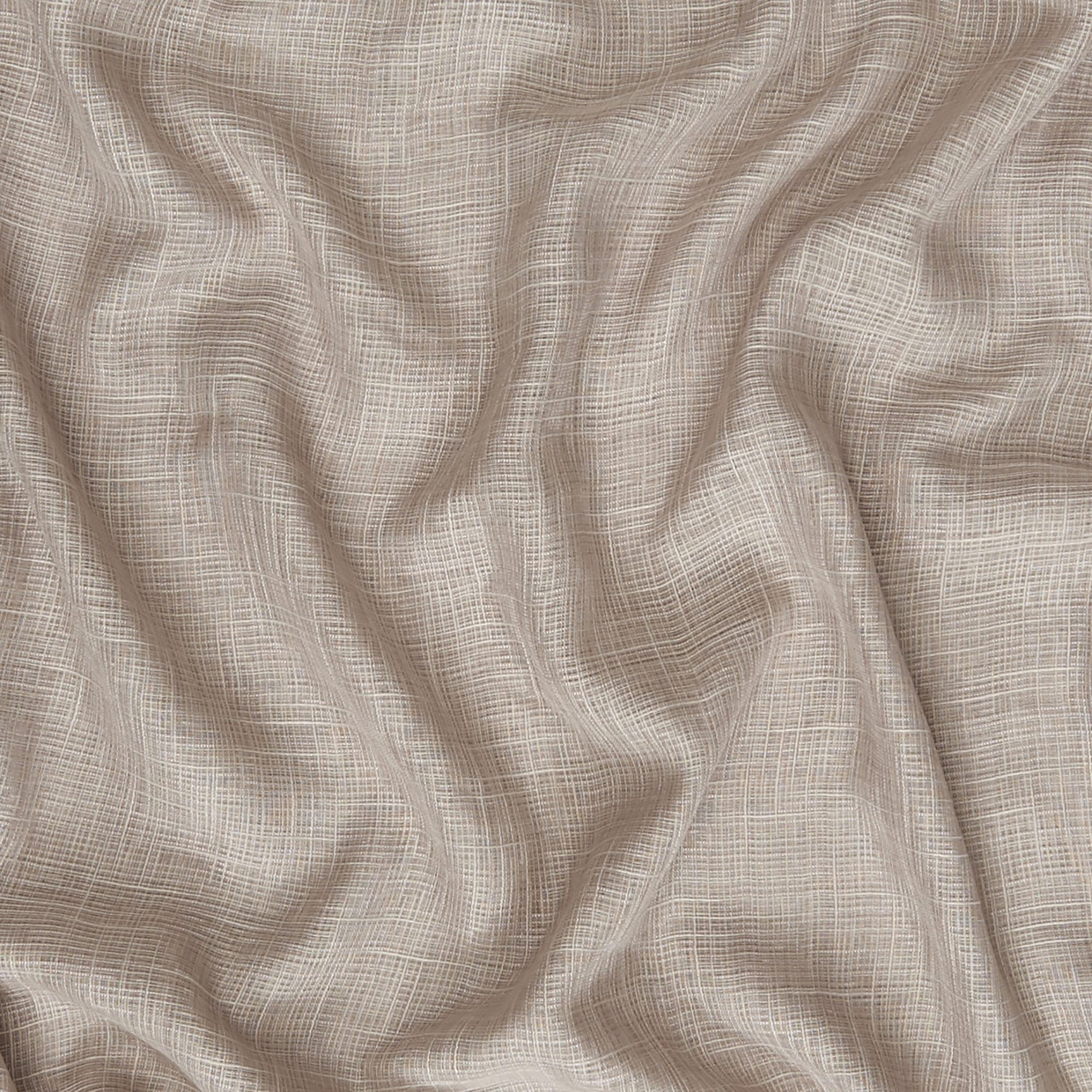 SAUNDERS – J8231 – Winning Windows Carrington
