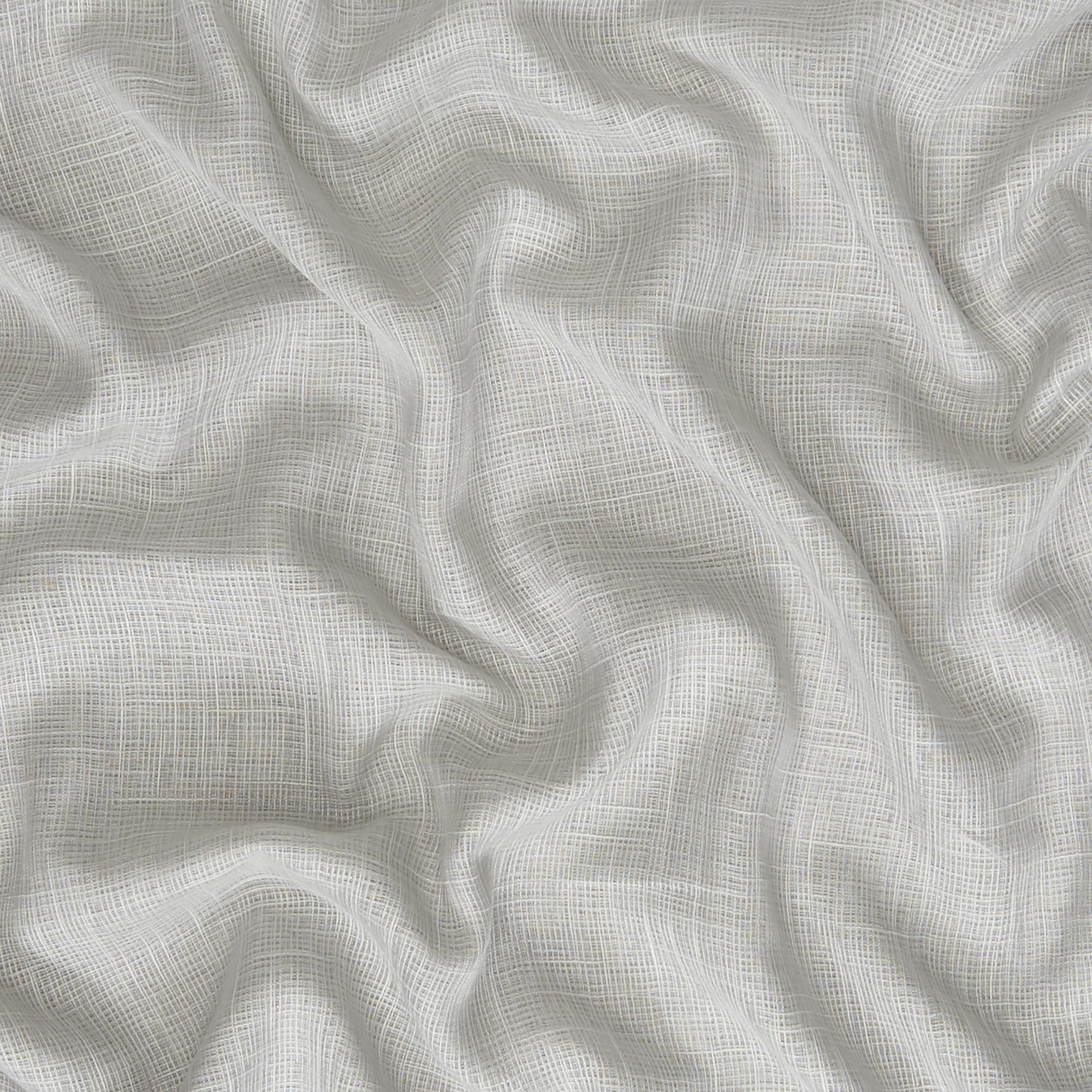 SAUNDERS – J8231 – Winning Windows Carrington