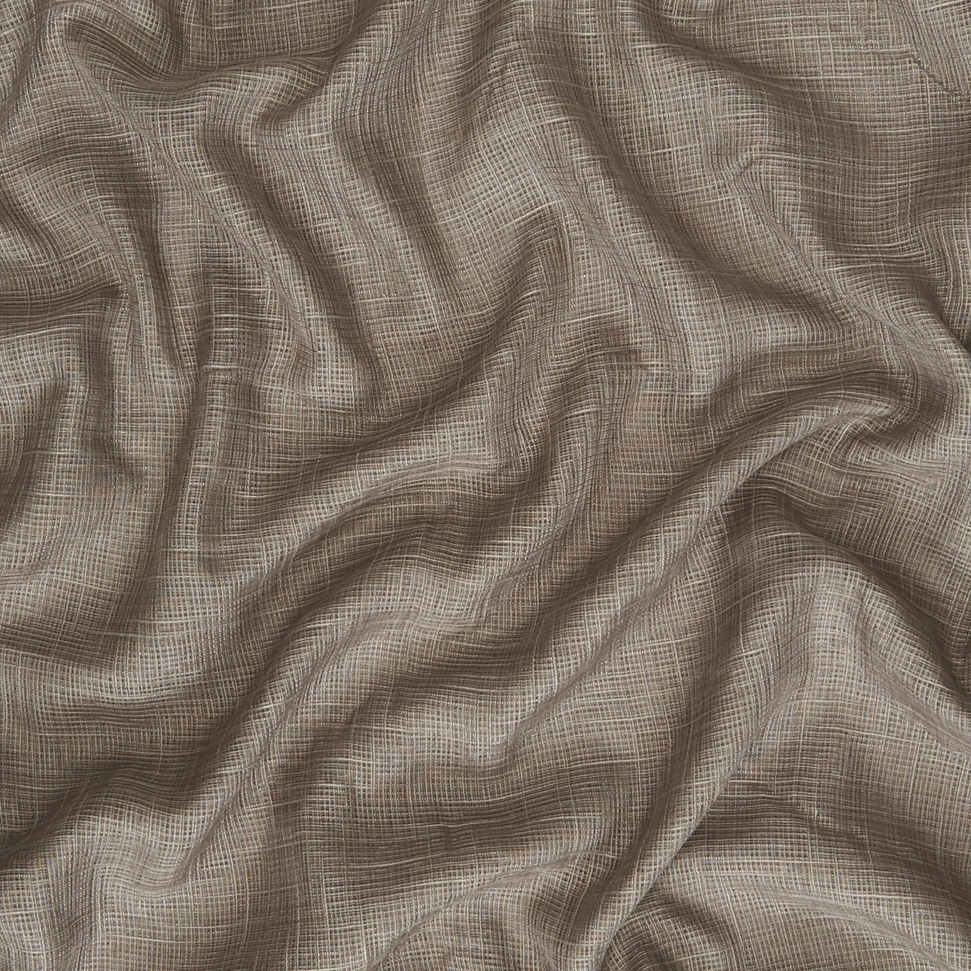 SAUNDERS – J8231 – Winning Windows Carrington