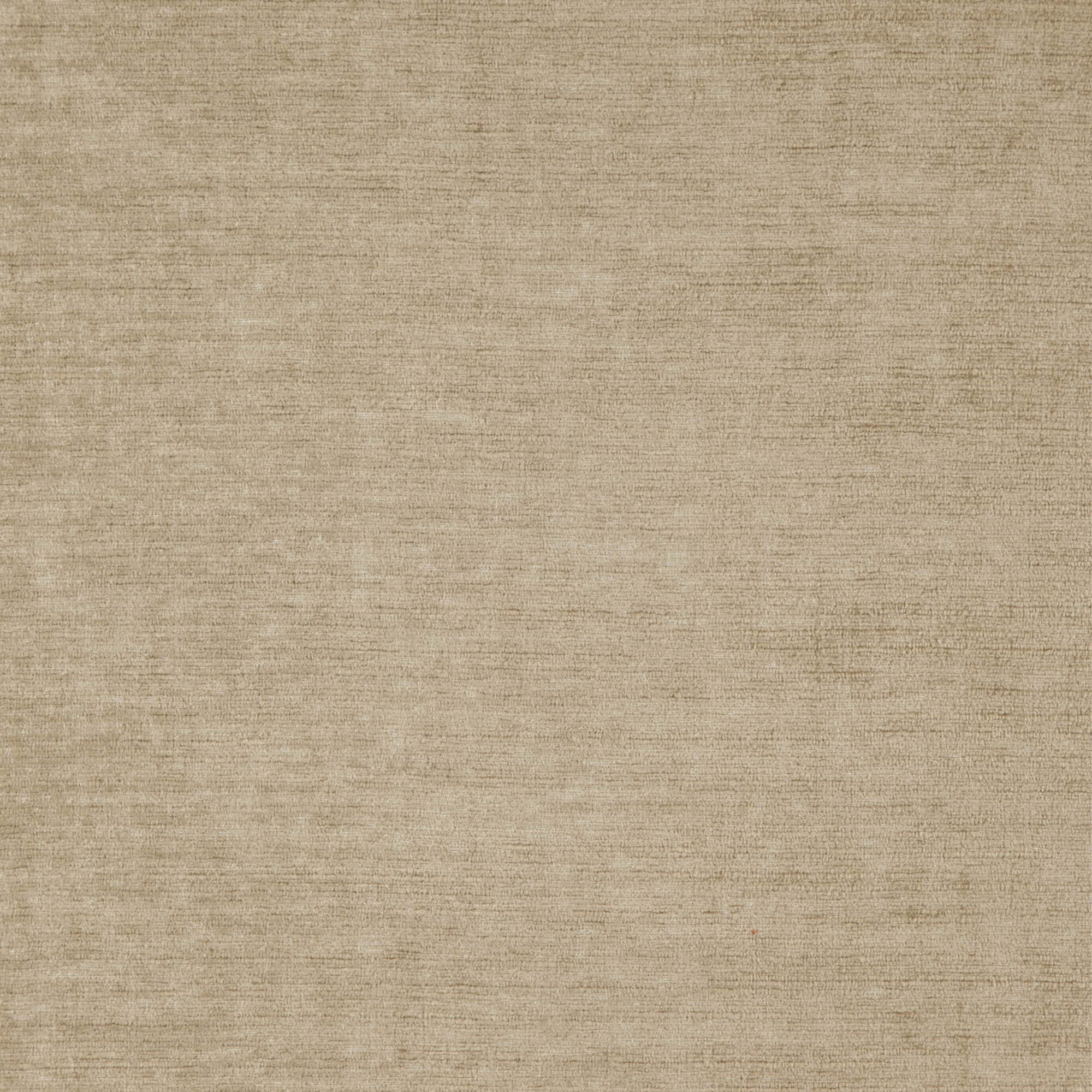 SCARLETT – J7581 – Scarlett Book