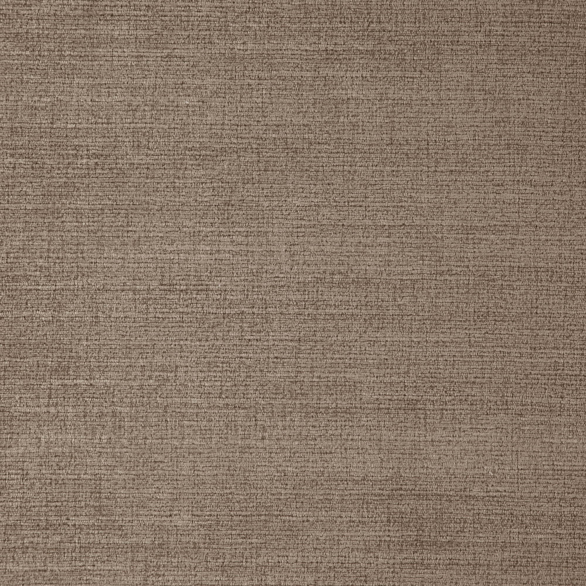 SCARLETT – J7581 – Scarlett Book