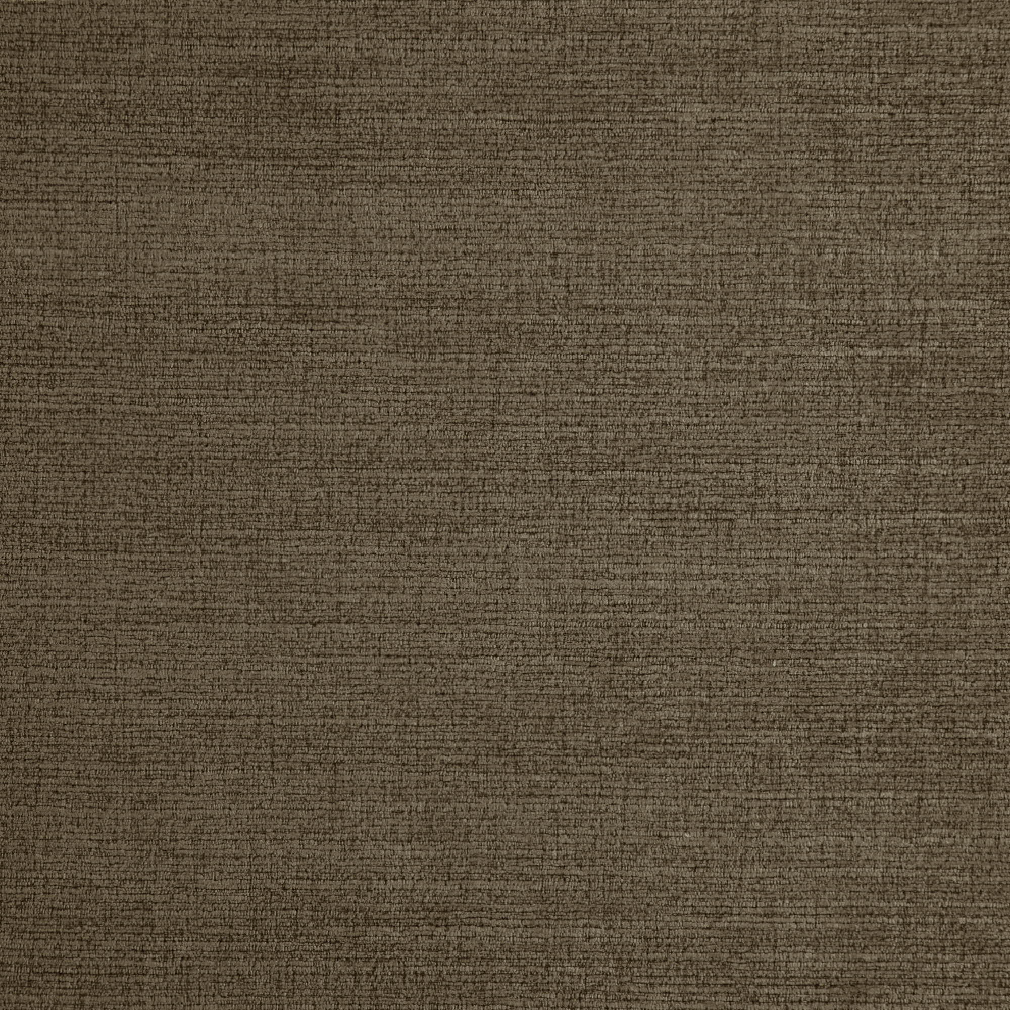 SCARLETT – J7581 – Scarlett Book