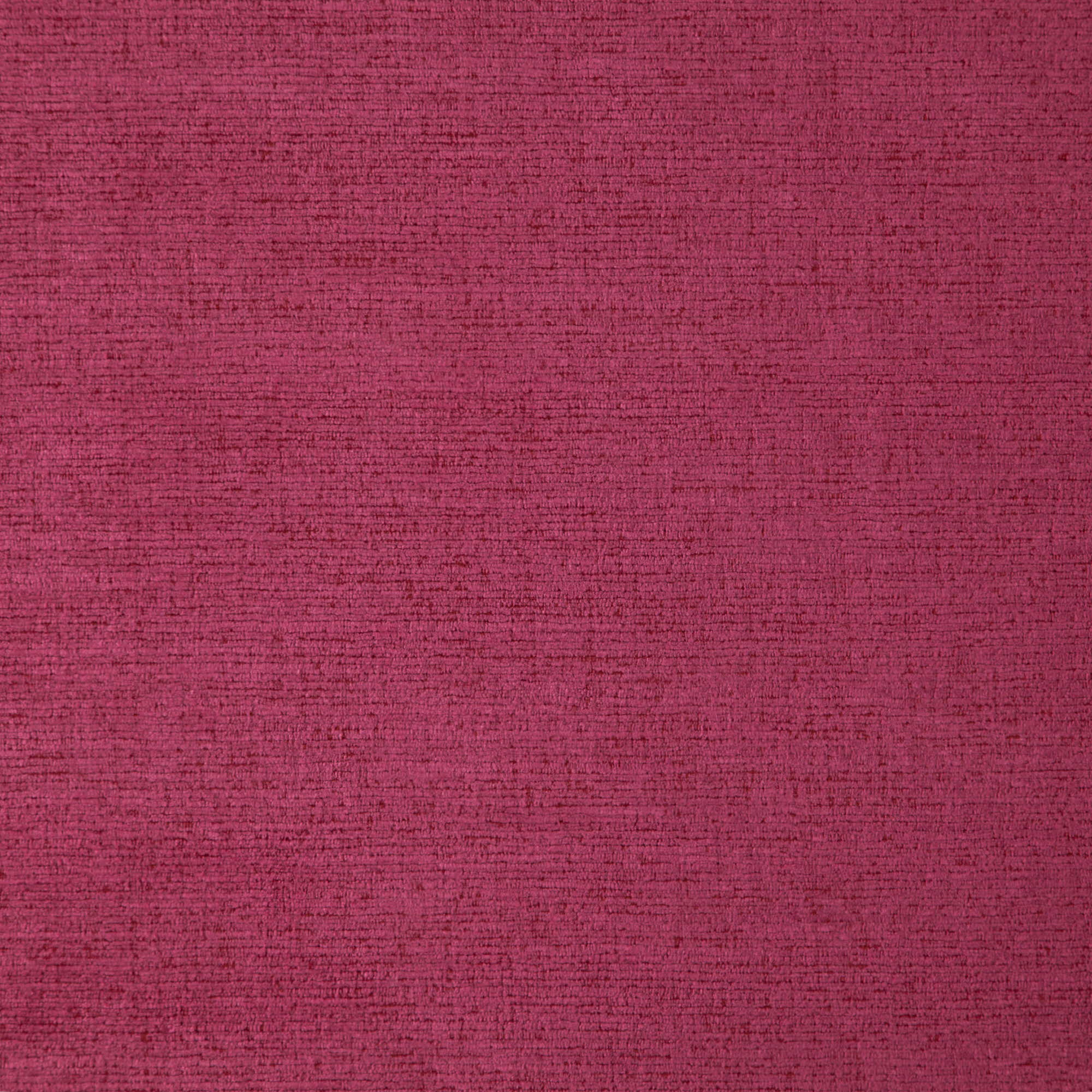 SCARLETT – J7581 – Scarlett Book