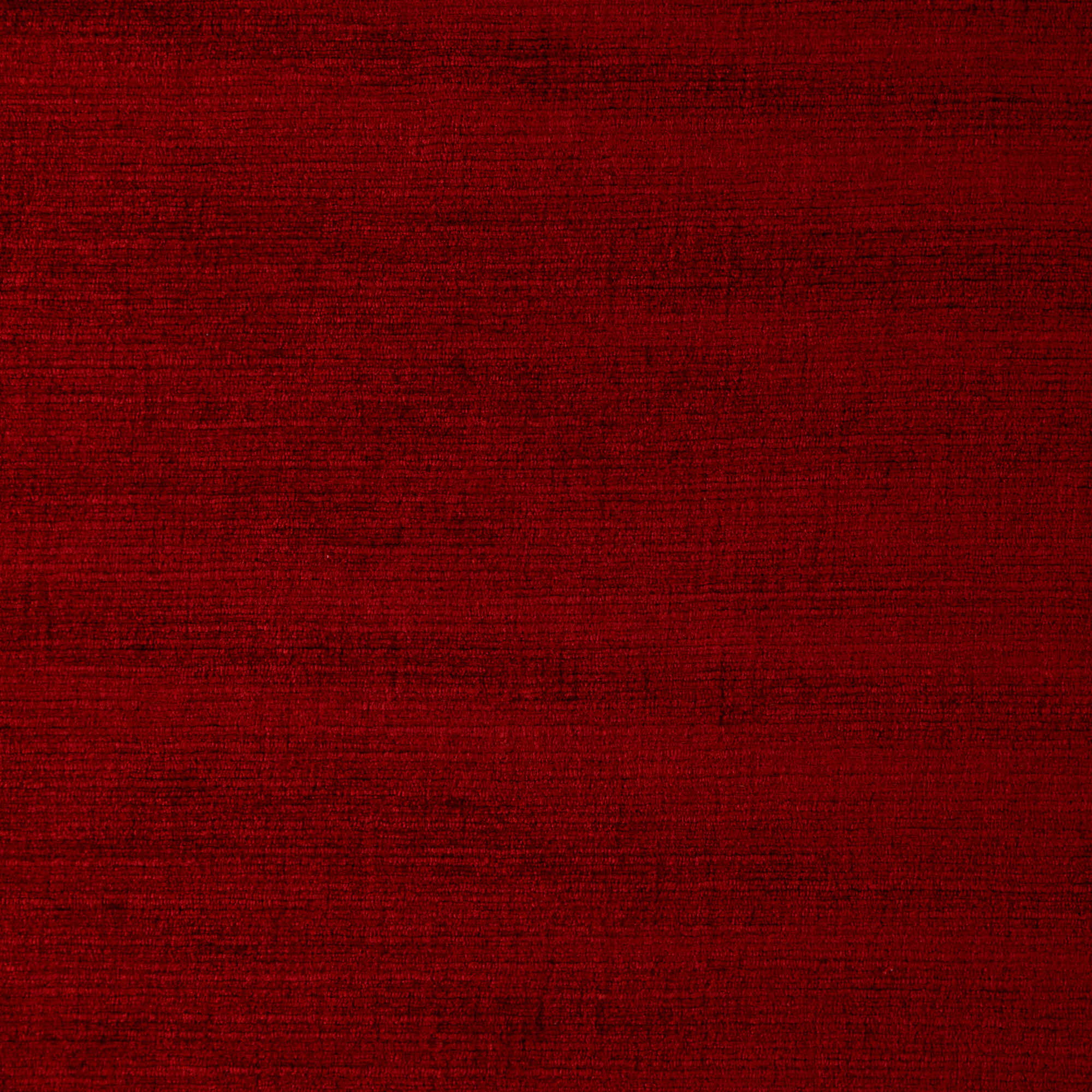 SCARLETT – J7581 – Scarlett Book