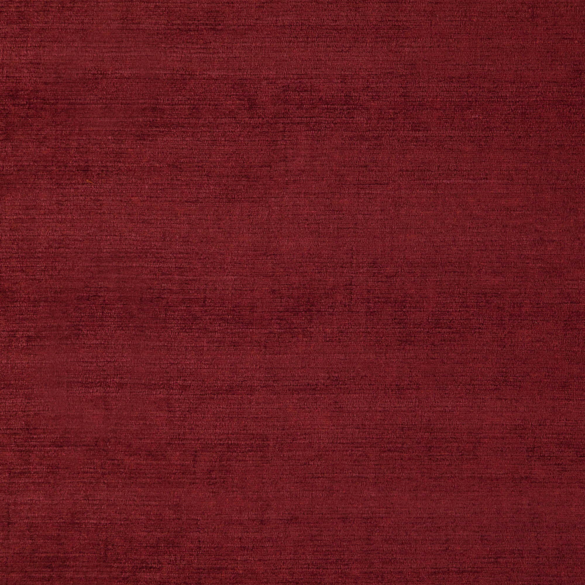 SCARLETT – J7581 – Scarlett Book