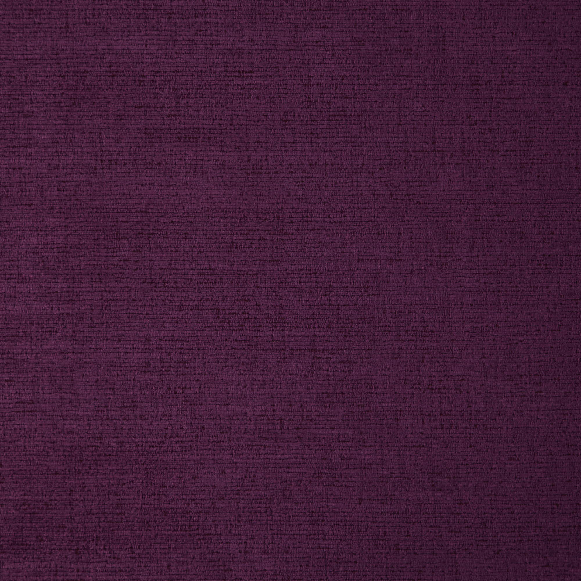 SCARLETT – J7581 – Scarlett Book