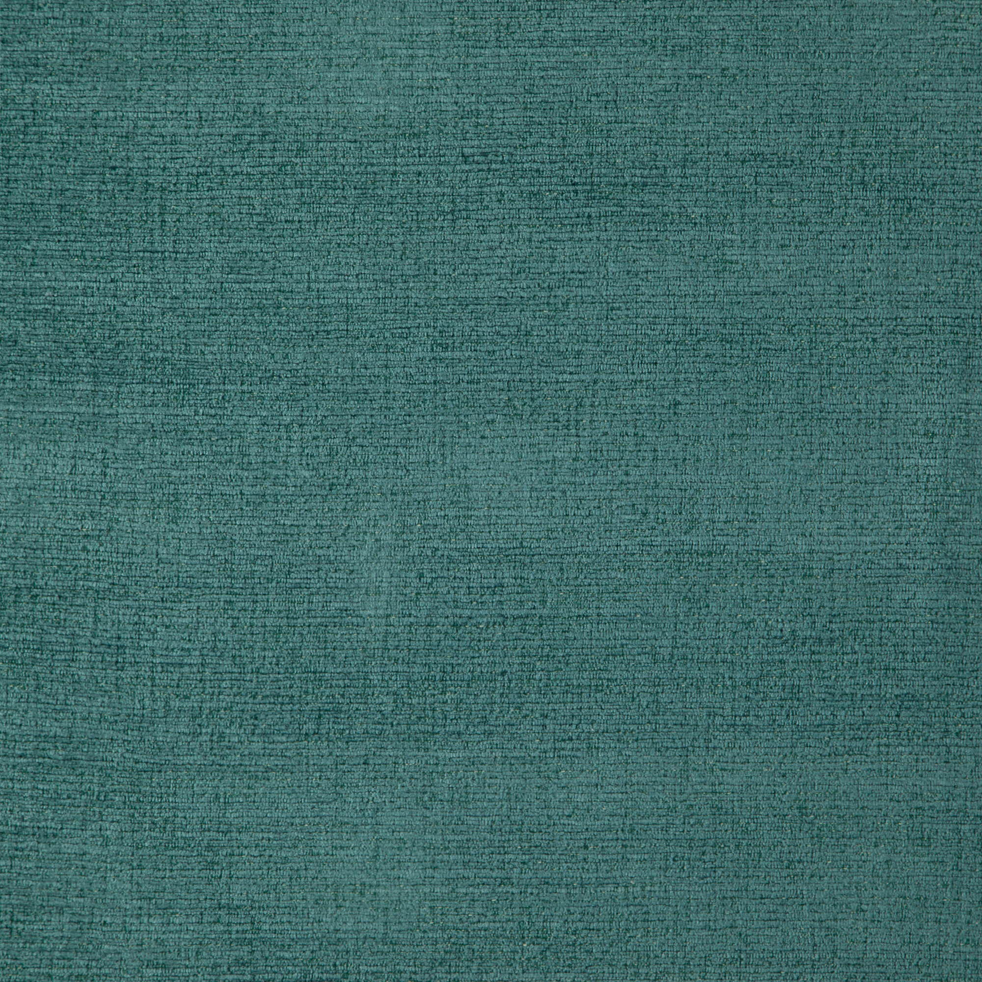 SCARLETT – J7581 – Scarlett Book
