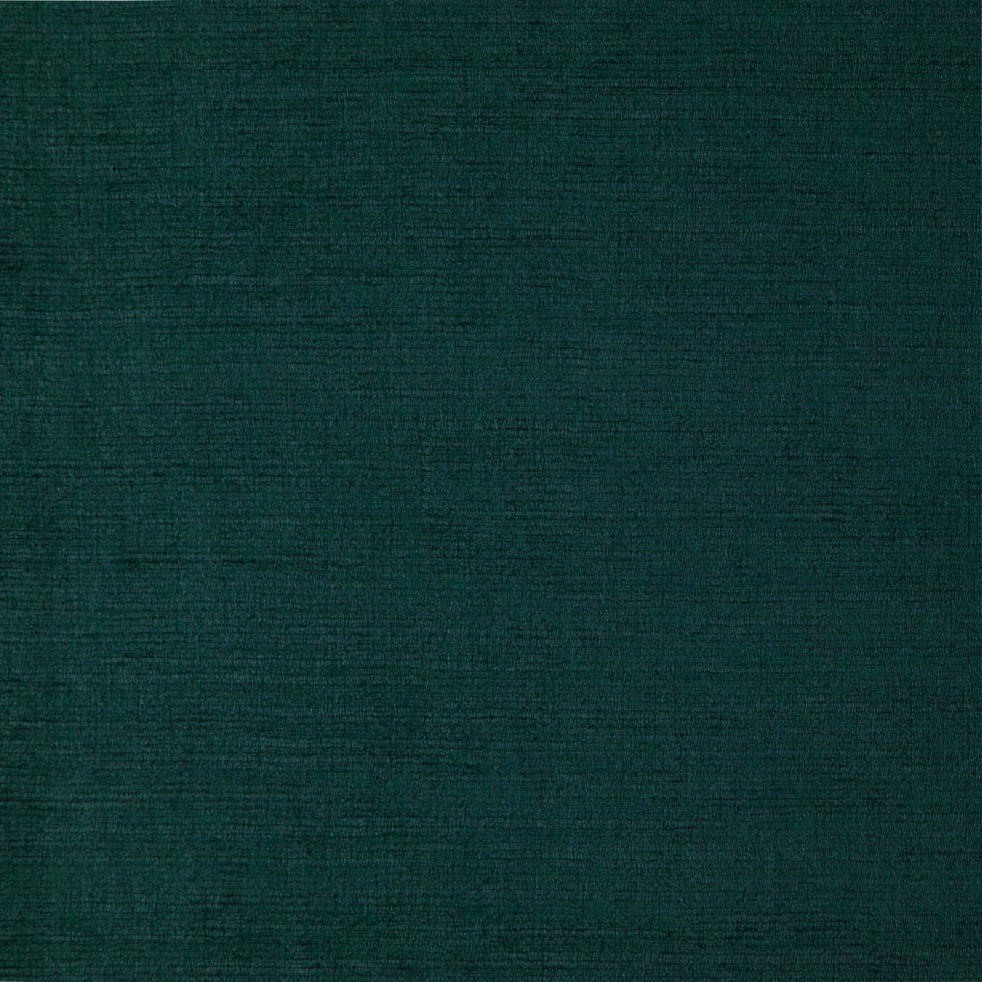 SCARLETT – J7581 – Scarlett Book