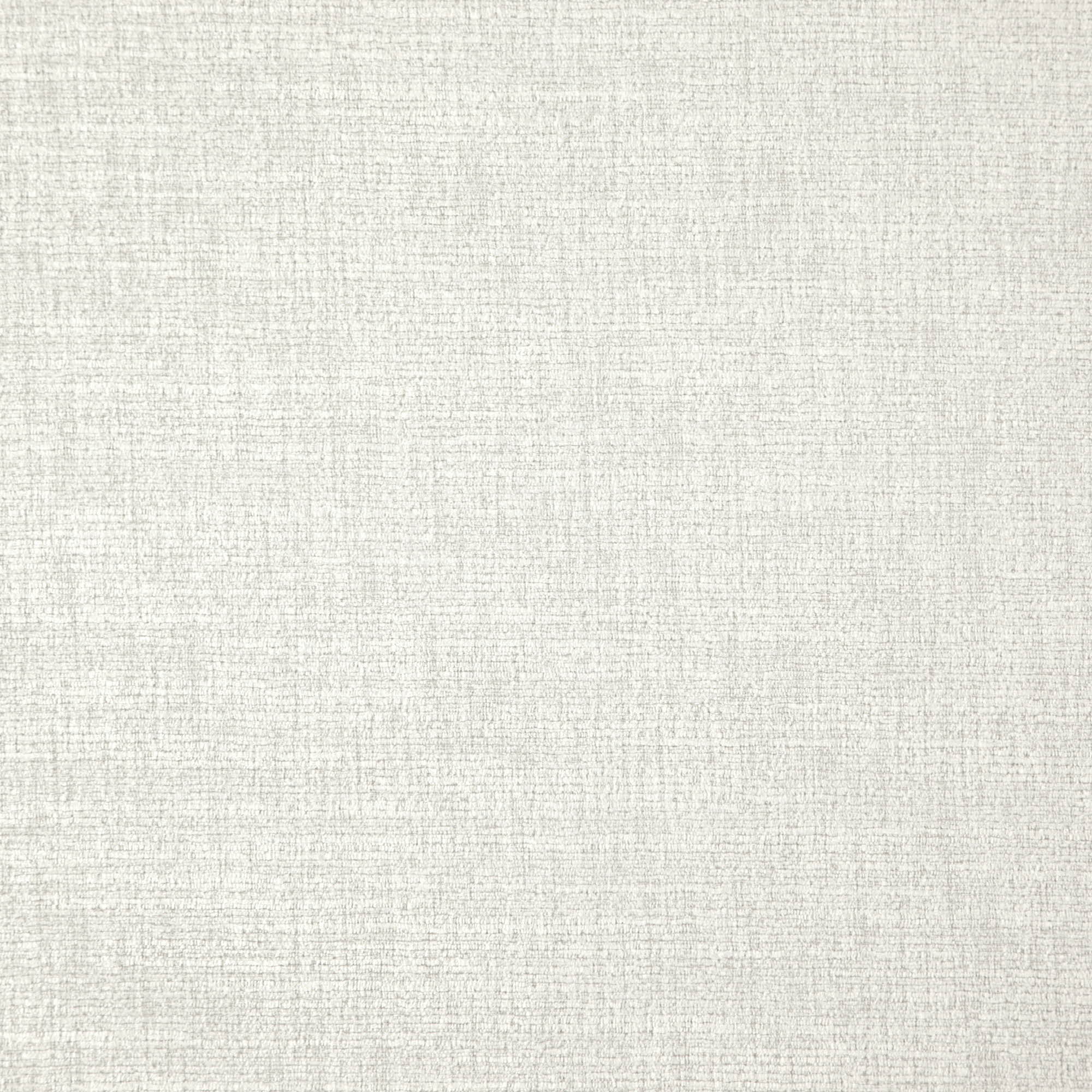 SCARLETT – J7581 – Scarlett Book