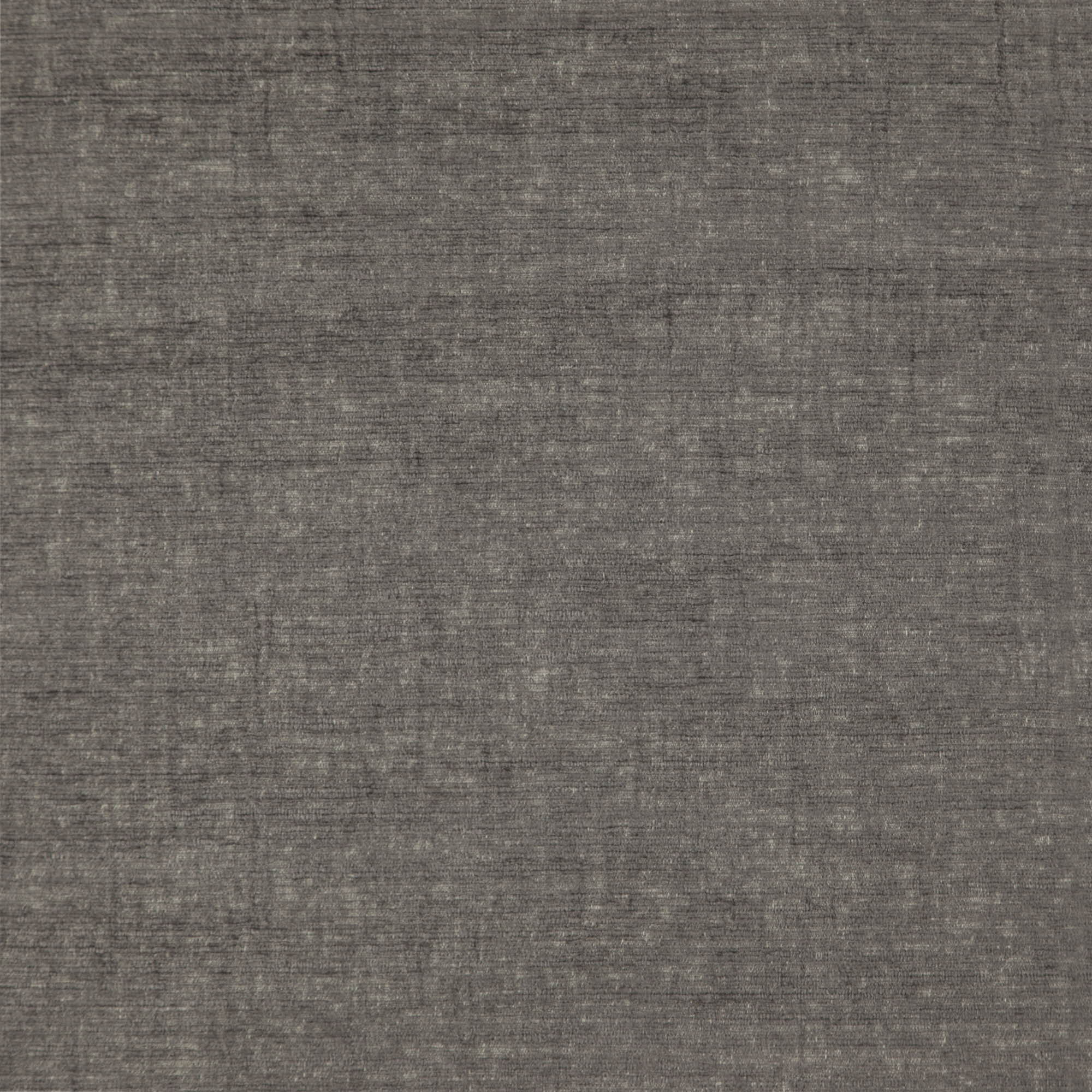 SCARLETT – J7581 – Scarlett Book
