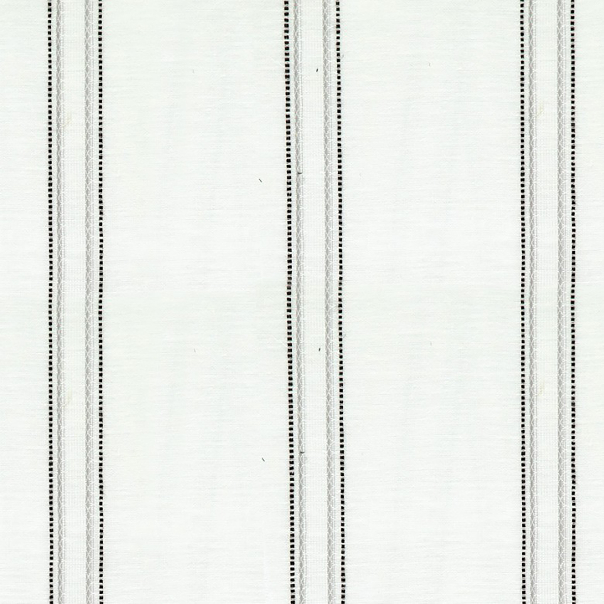 SEASIDE – J6901 – Tropical Breeze