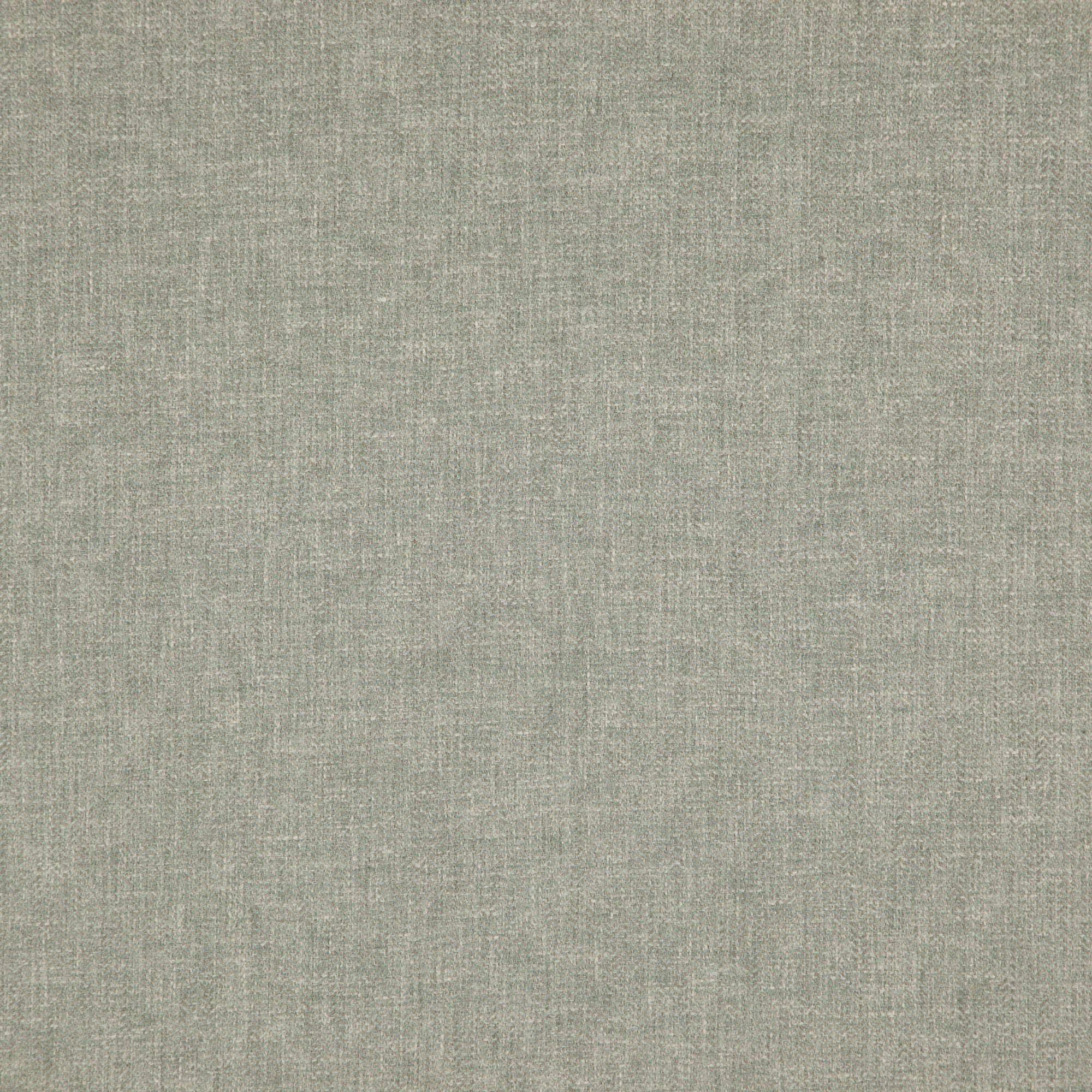 SERAPHINA – J7551 – Winning Windows Altitudea
