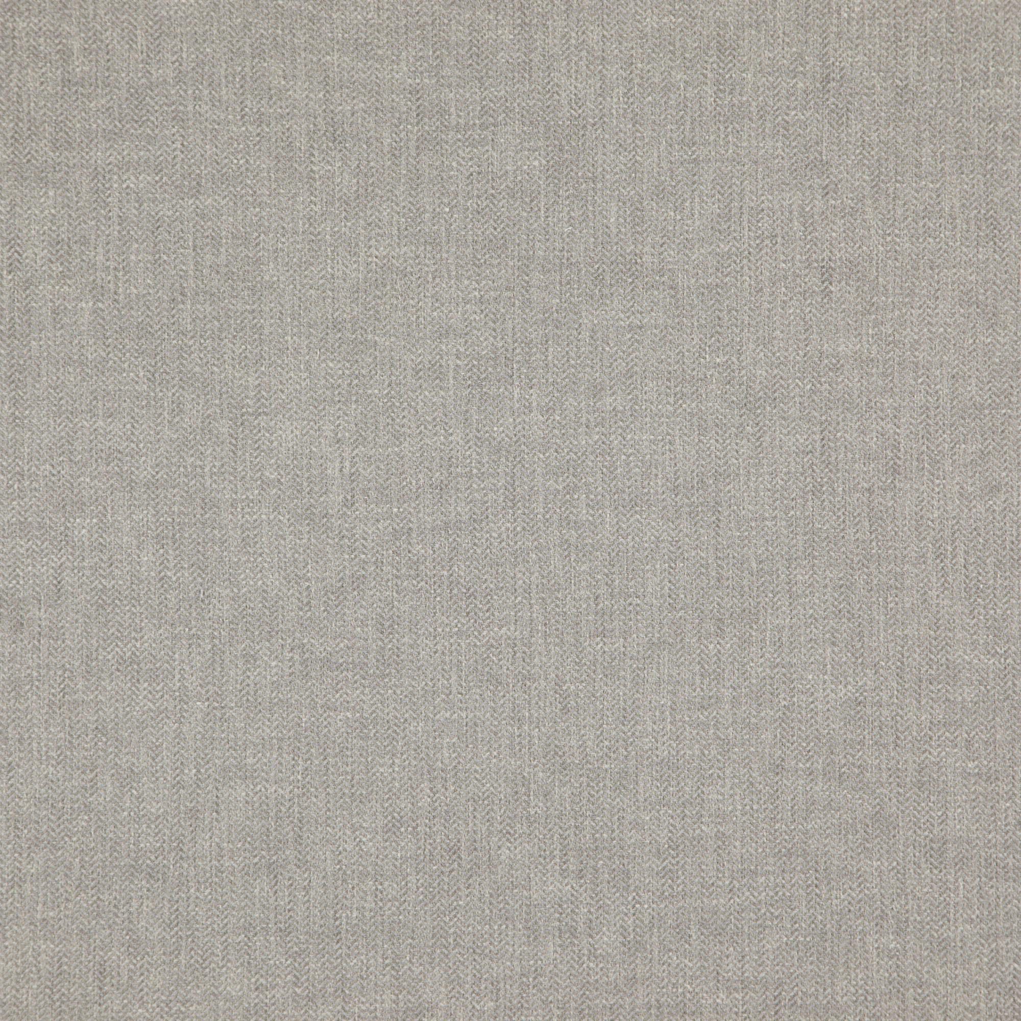 SERAPHINA – J7551 – Winning Windows Altitudea
